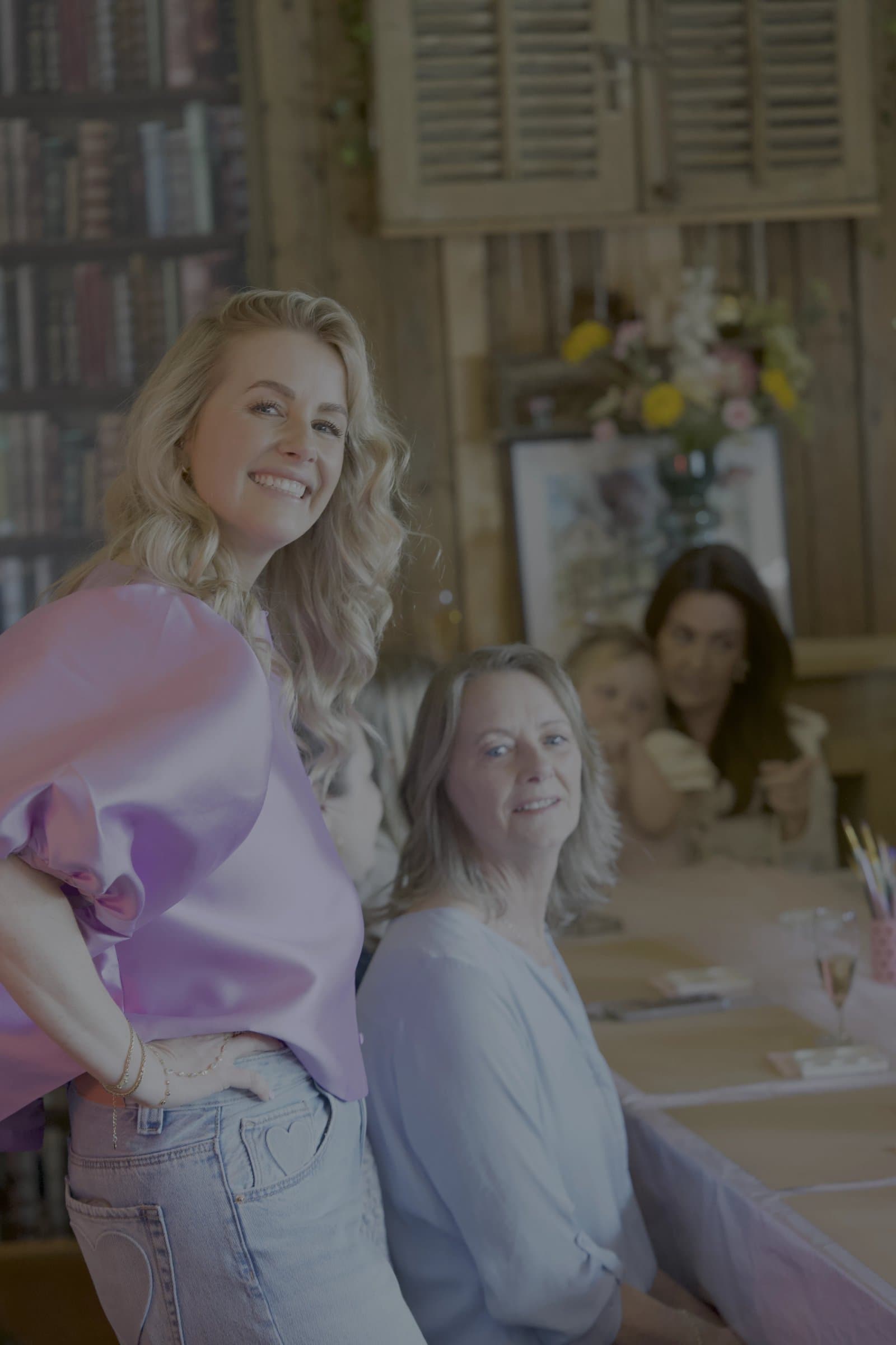 Speeltuin van Sloten — foto 58