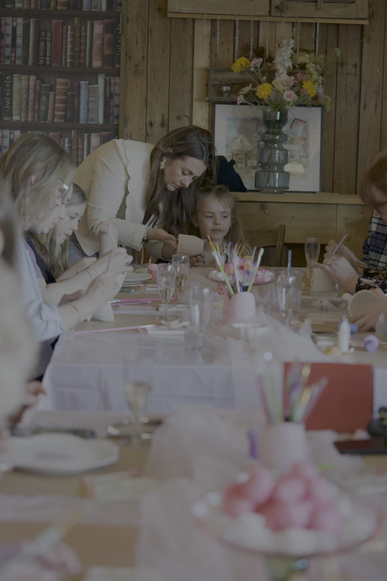 Speeltuin van Sloten — foto 59