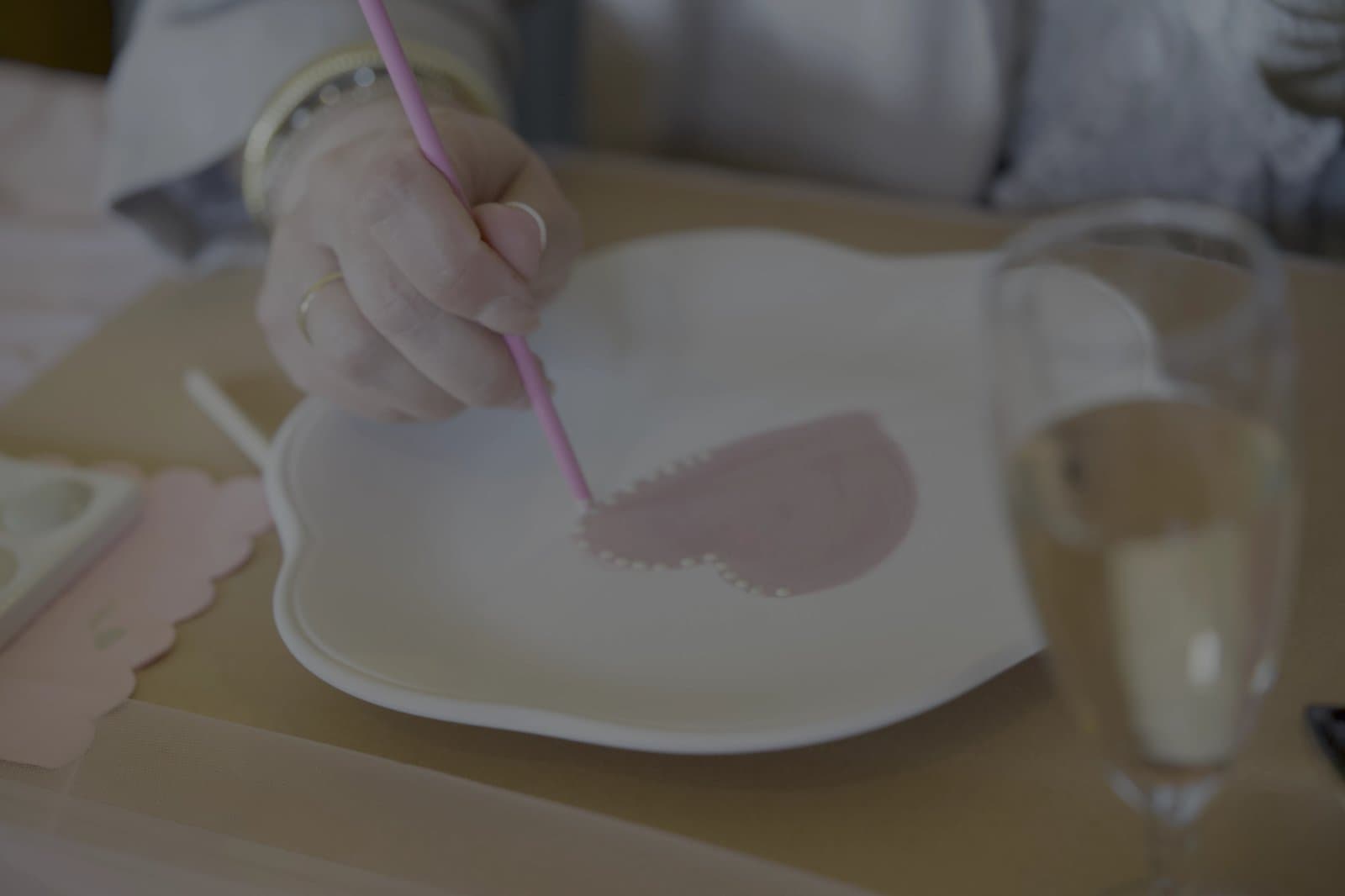 Speeltuin van Sloten — foto 60