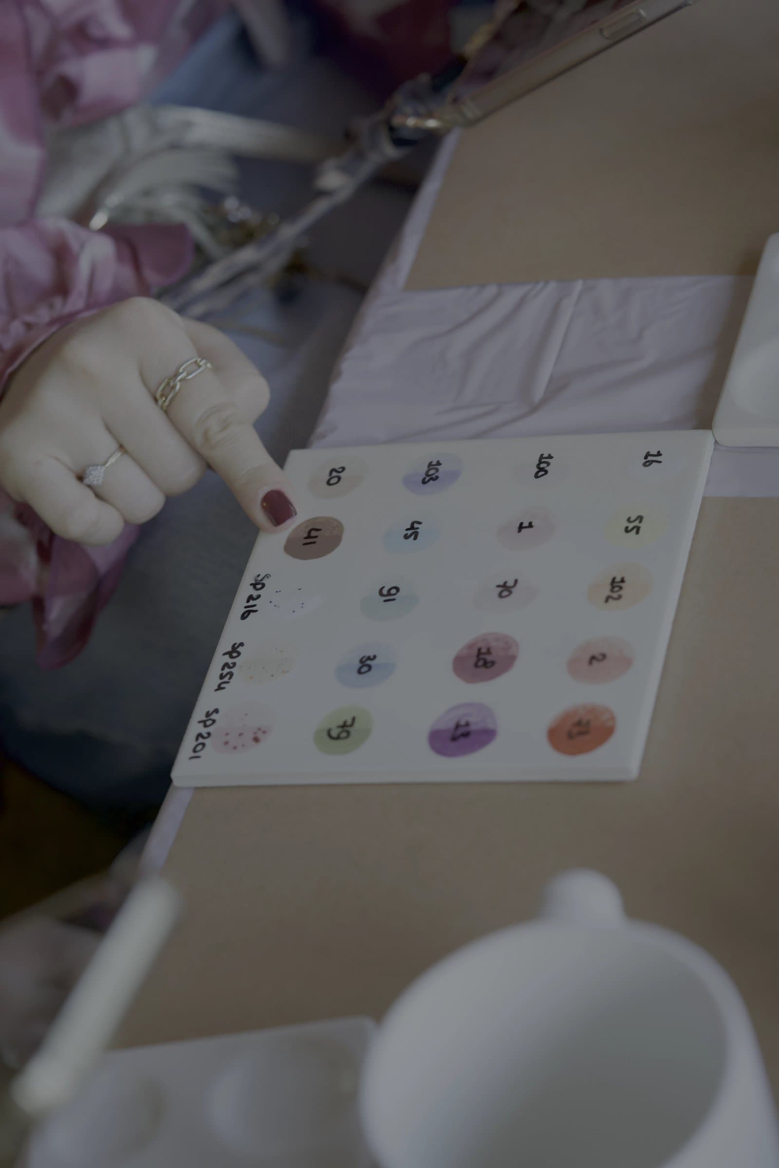 Speeltuin van Sloten — foto 61