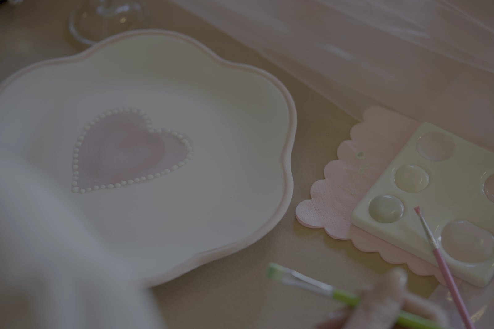 Speeltuin van Sloten — foto 62