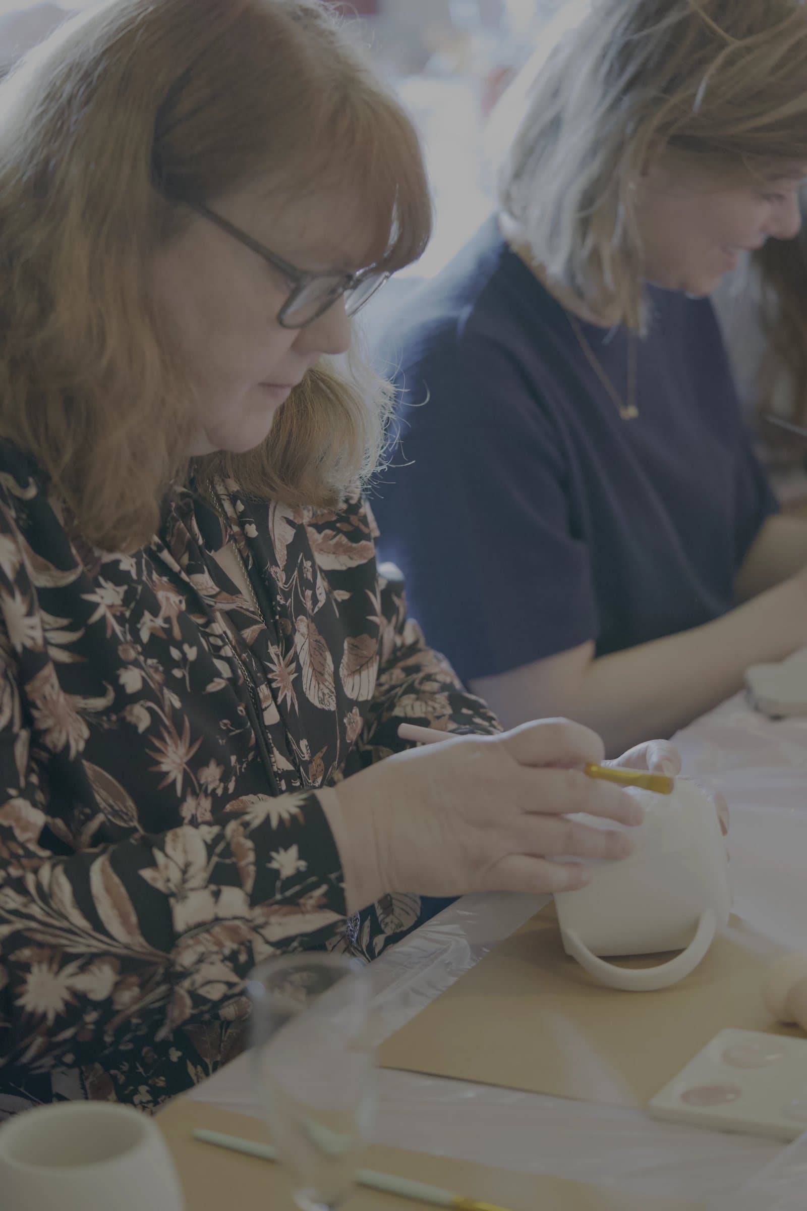 Speeltuin van Sloten — foto 63