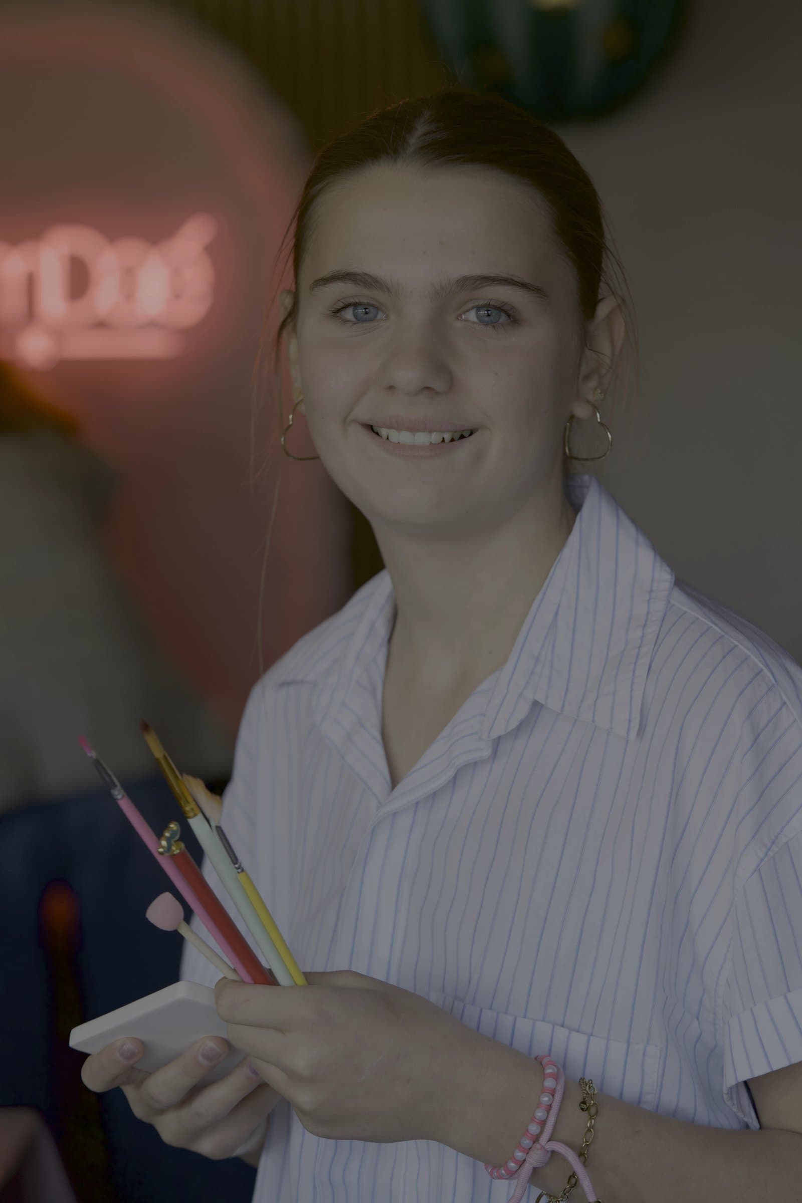 Speeltuin van Sloten — foto 64