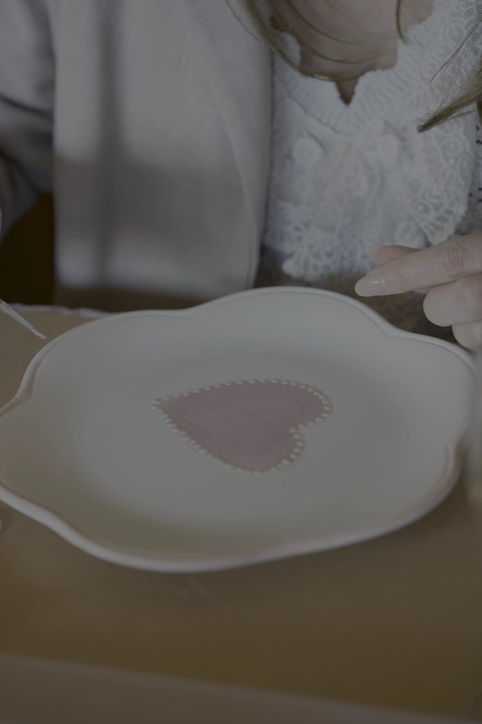 Speeltuin van Sloten — foto 65