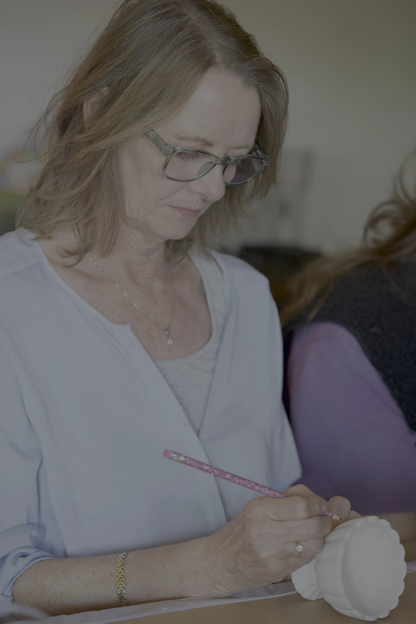 Speeltuin van Sloten — foto 66