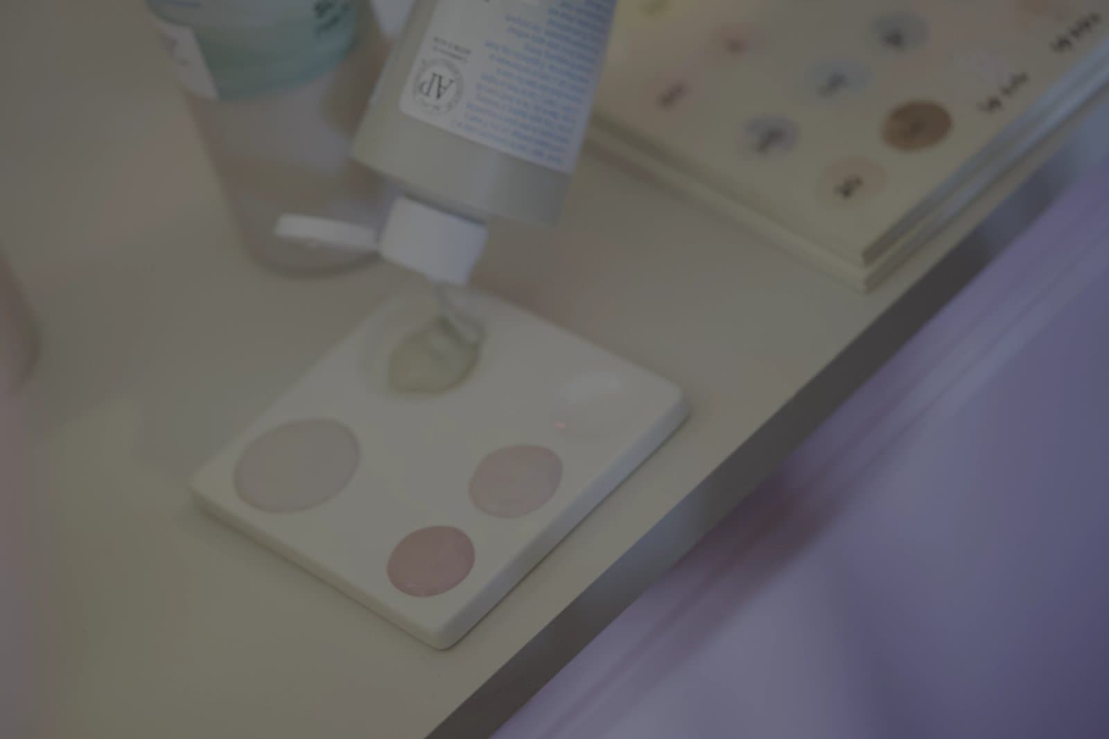 Speeltuin van Sloten — foto 67