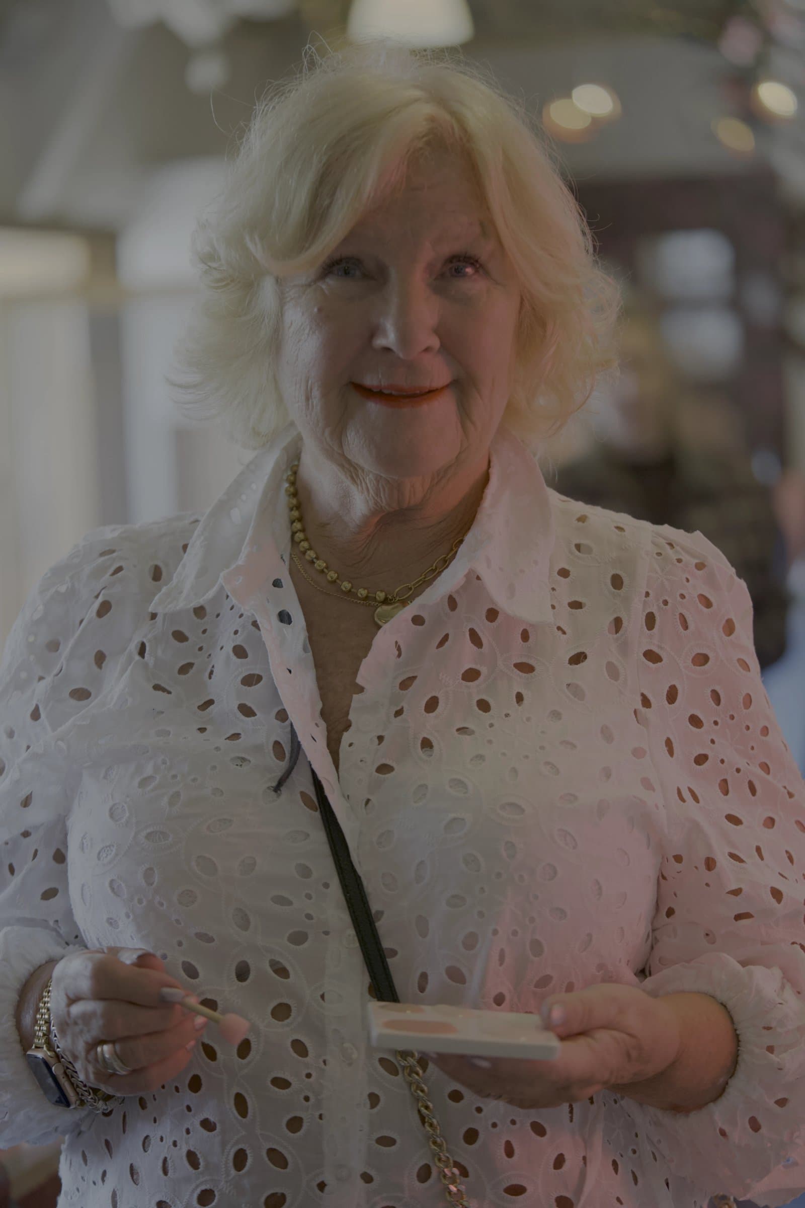 Speeltuin van Sloten — foto 68