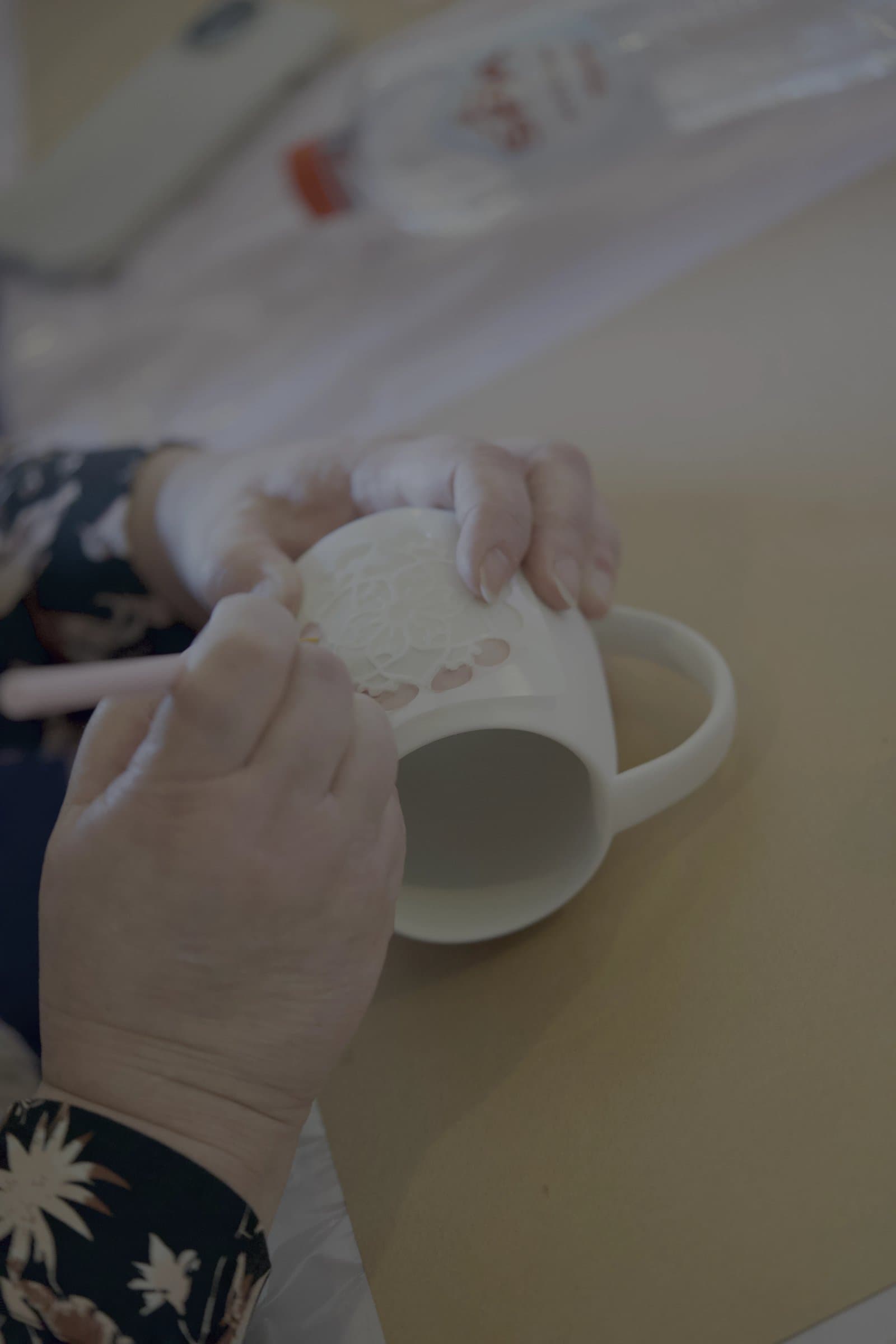 Speeltuin van Sloten — foto 69