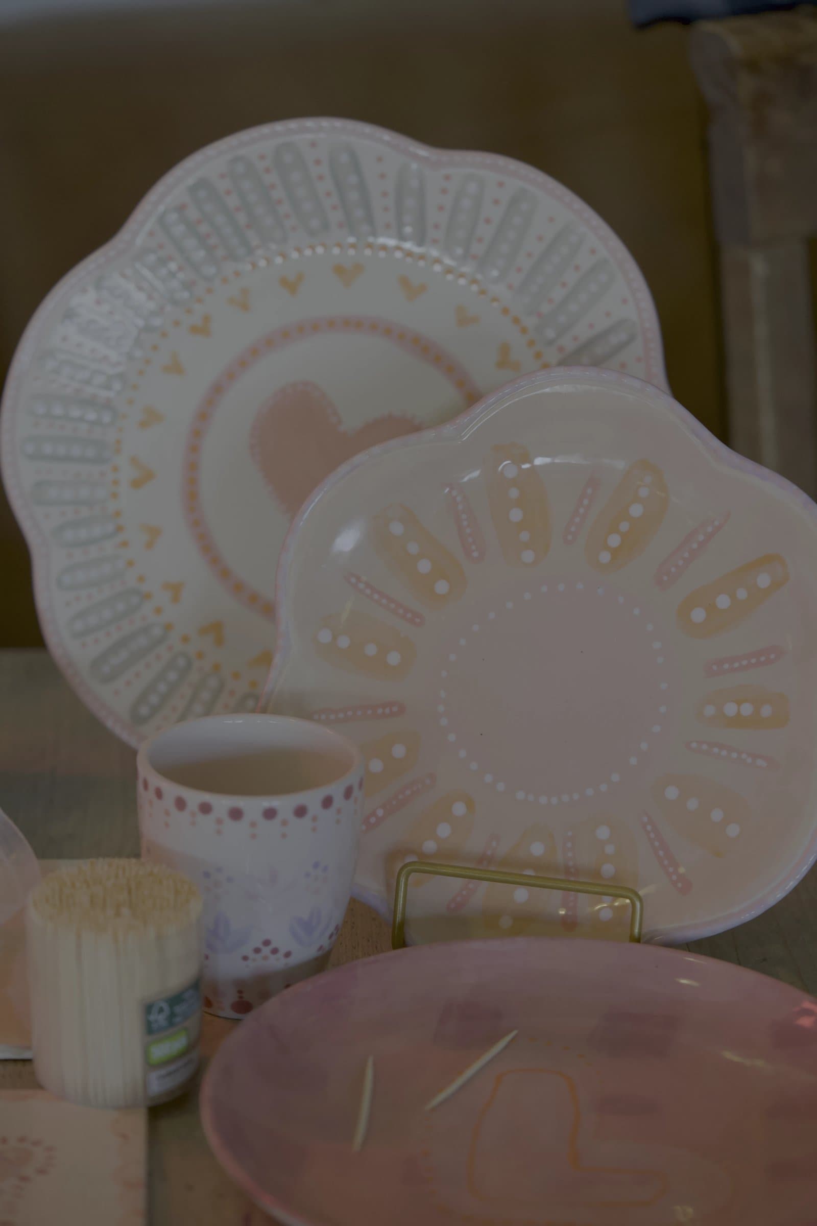 Speeltuin van Sloten — foto 70