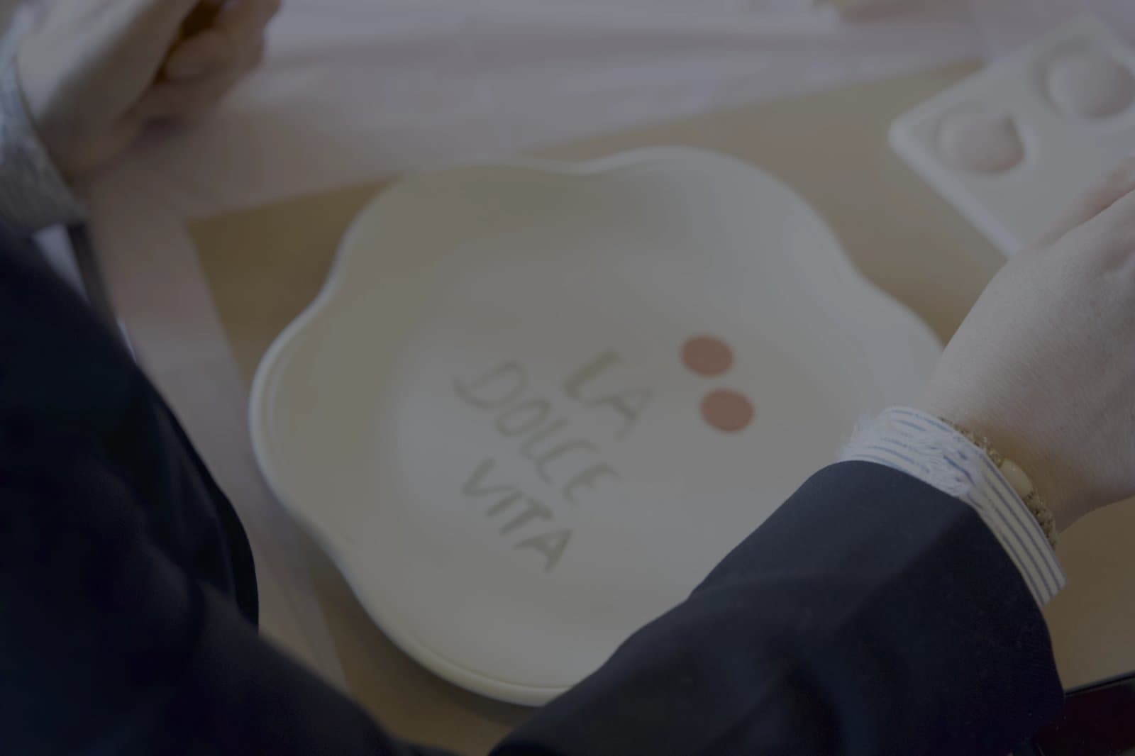 Speeltuin van Sloten — foto 71