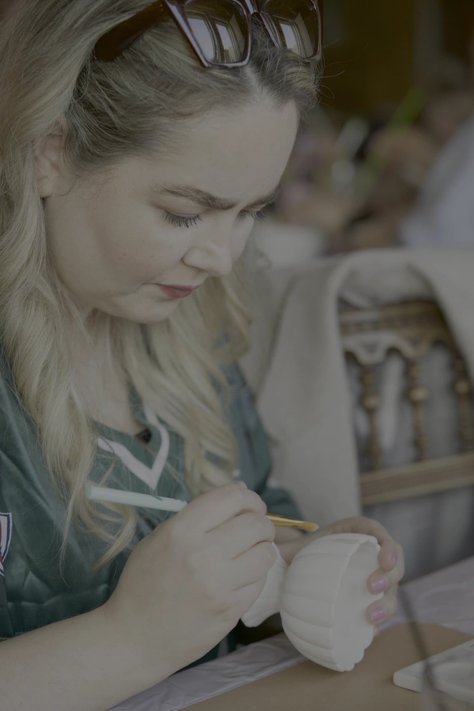 Speeltuin van Sloten — foto 72