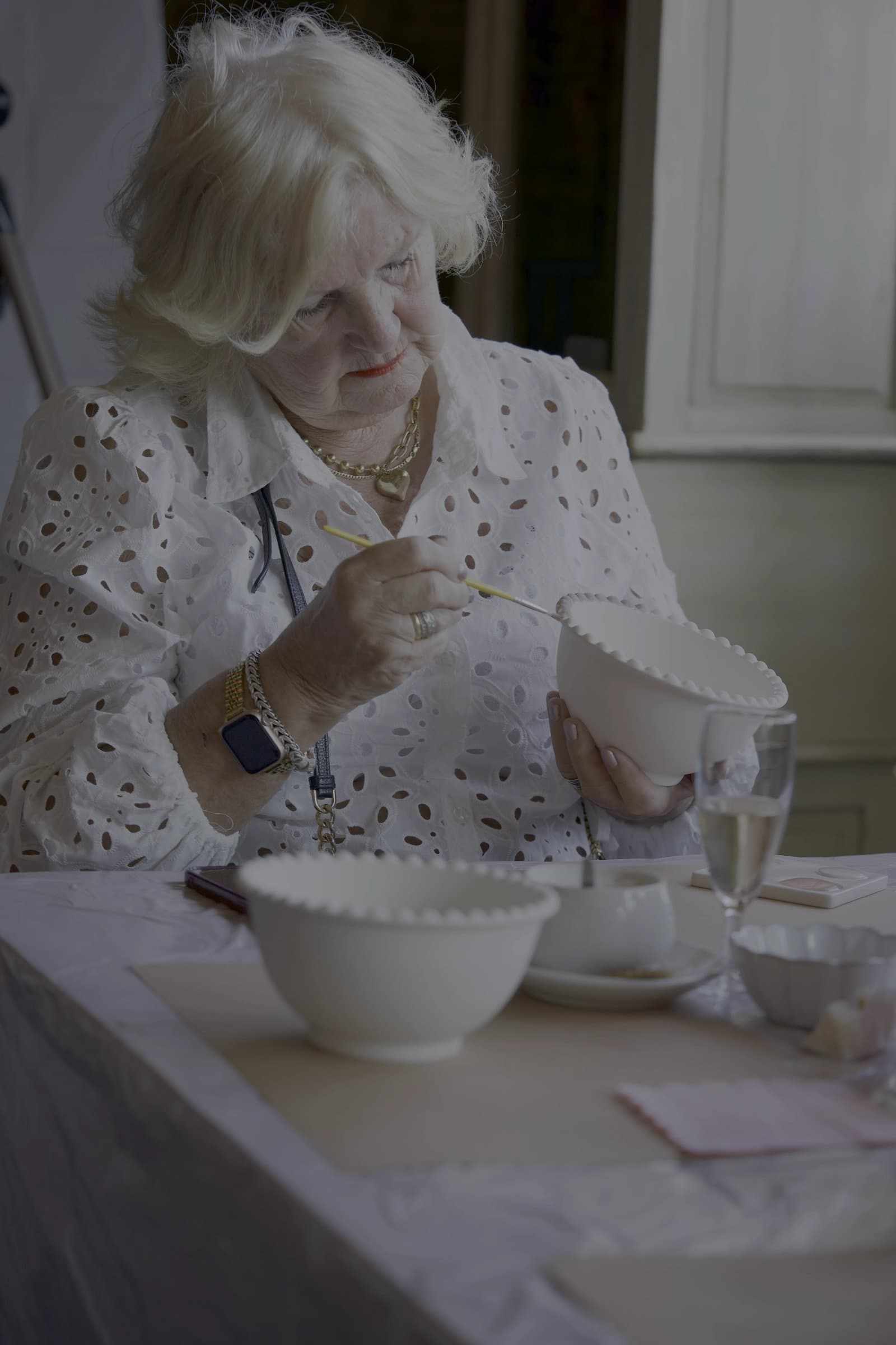 Speeltuin van Sloten — foto 73