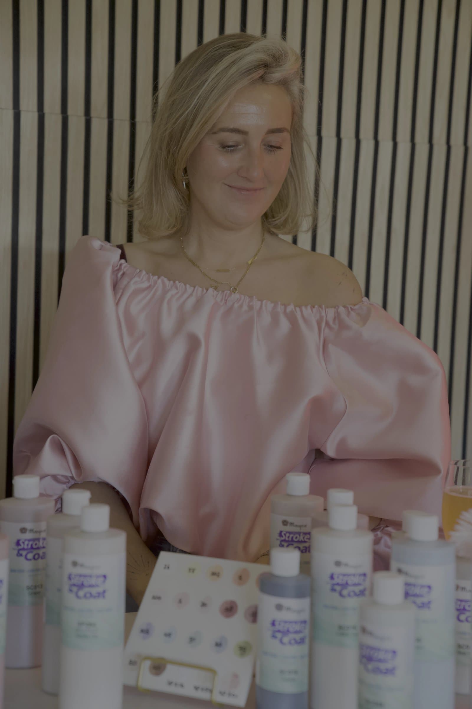 Speeltuin van Sloten — foto 74