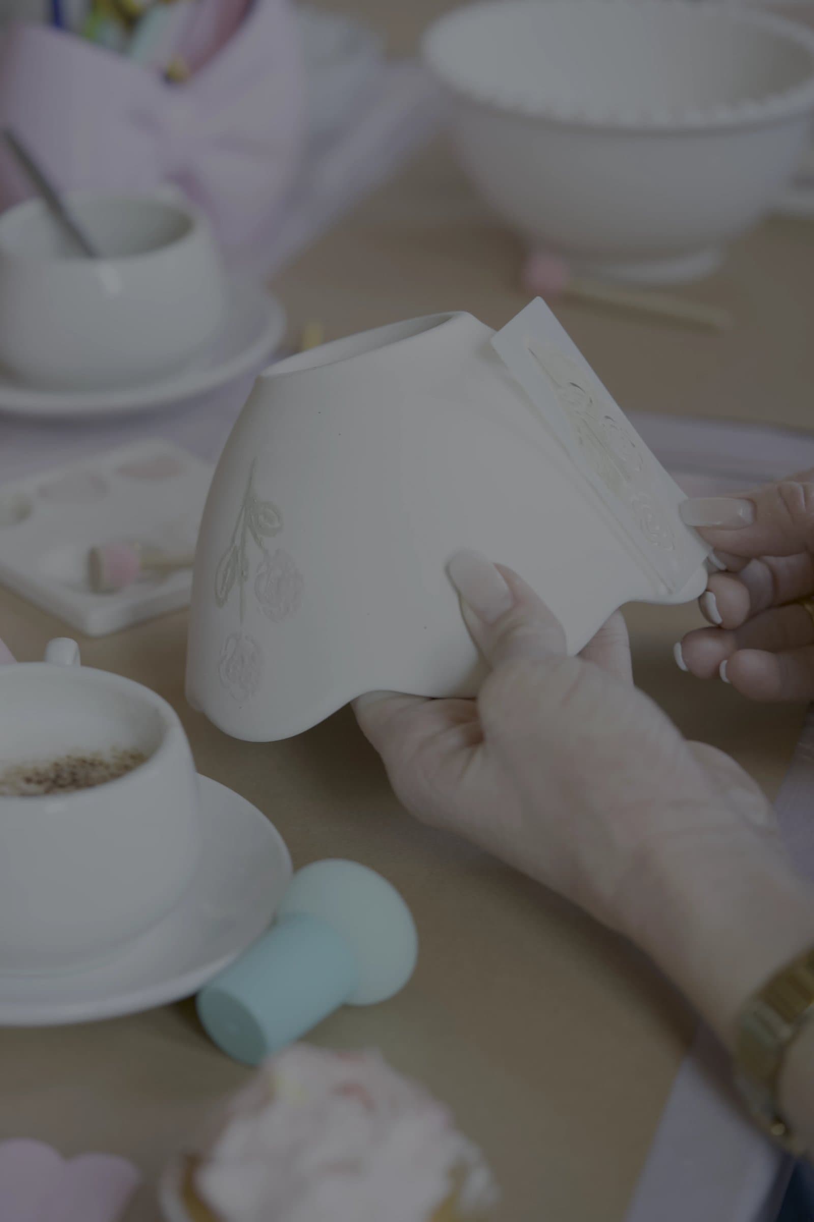 Speeltuin van Sloten — foto 75