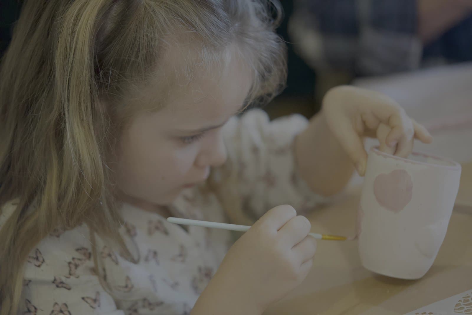 Speeltuin van Sloten — foto 77