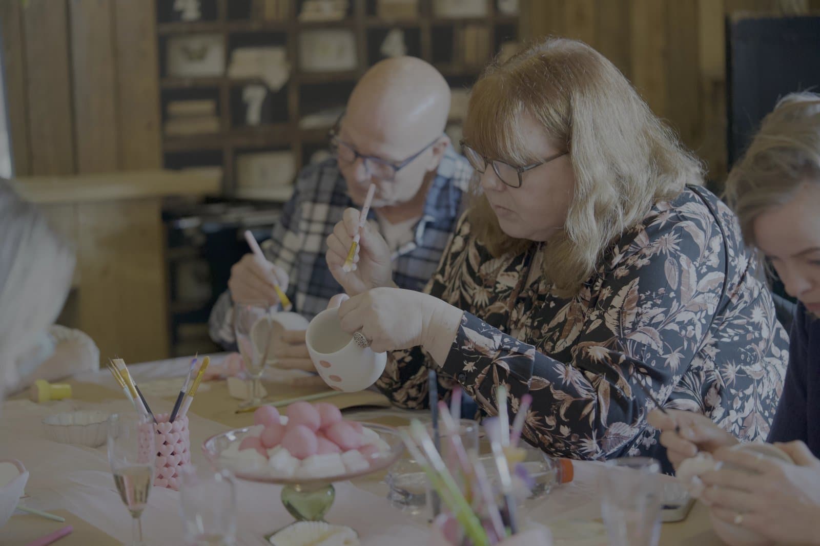 Speeltuin van Sloten — foto 78