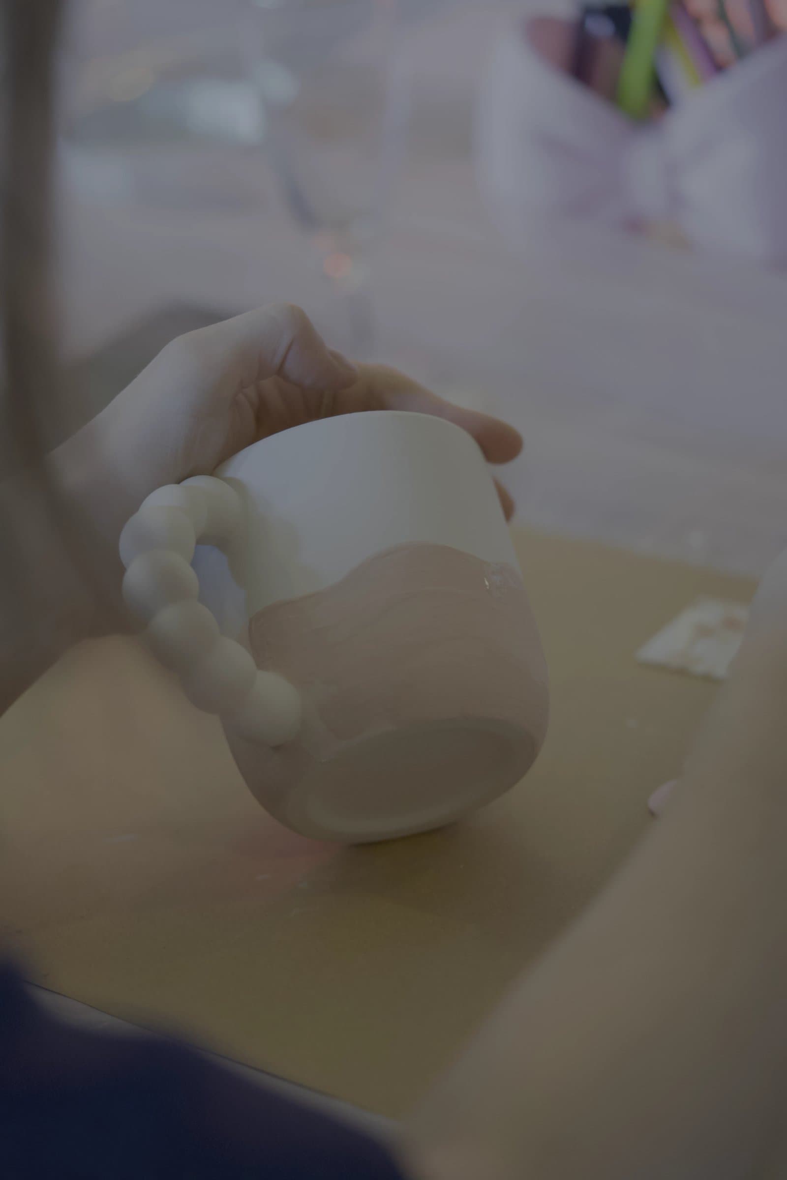 Speeltuin van Sloten — foto 79