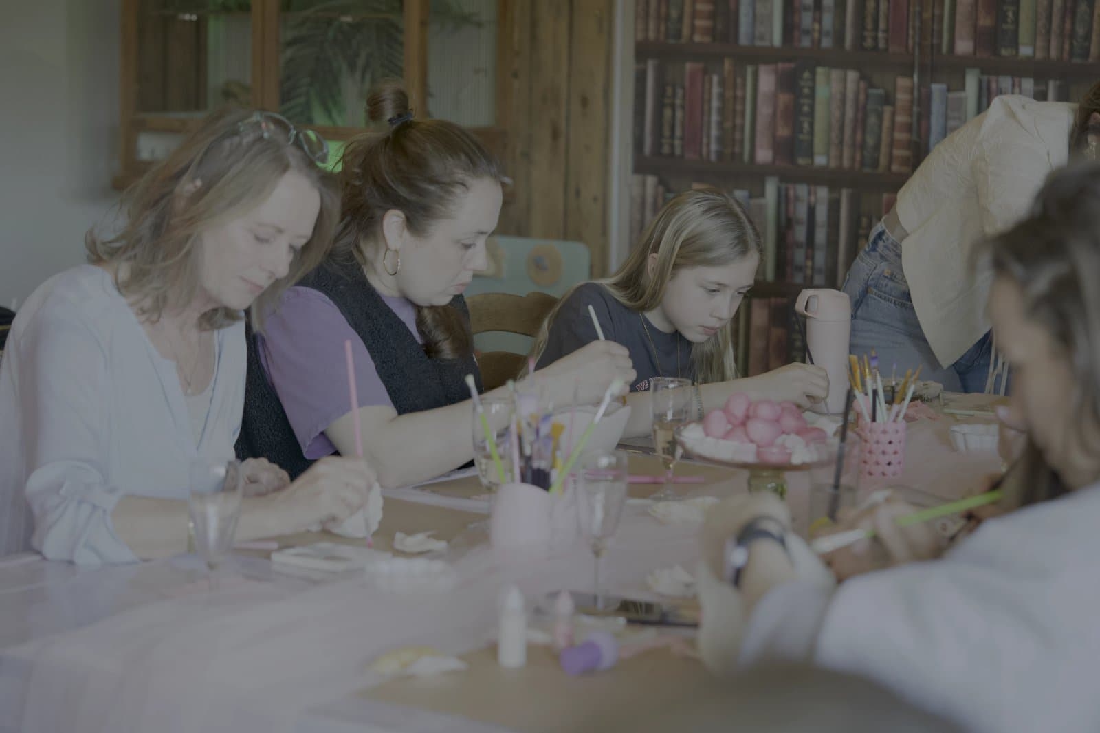 Speeltuin van Sloten — foto 80