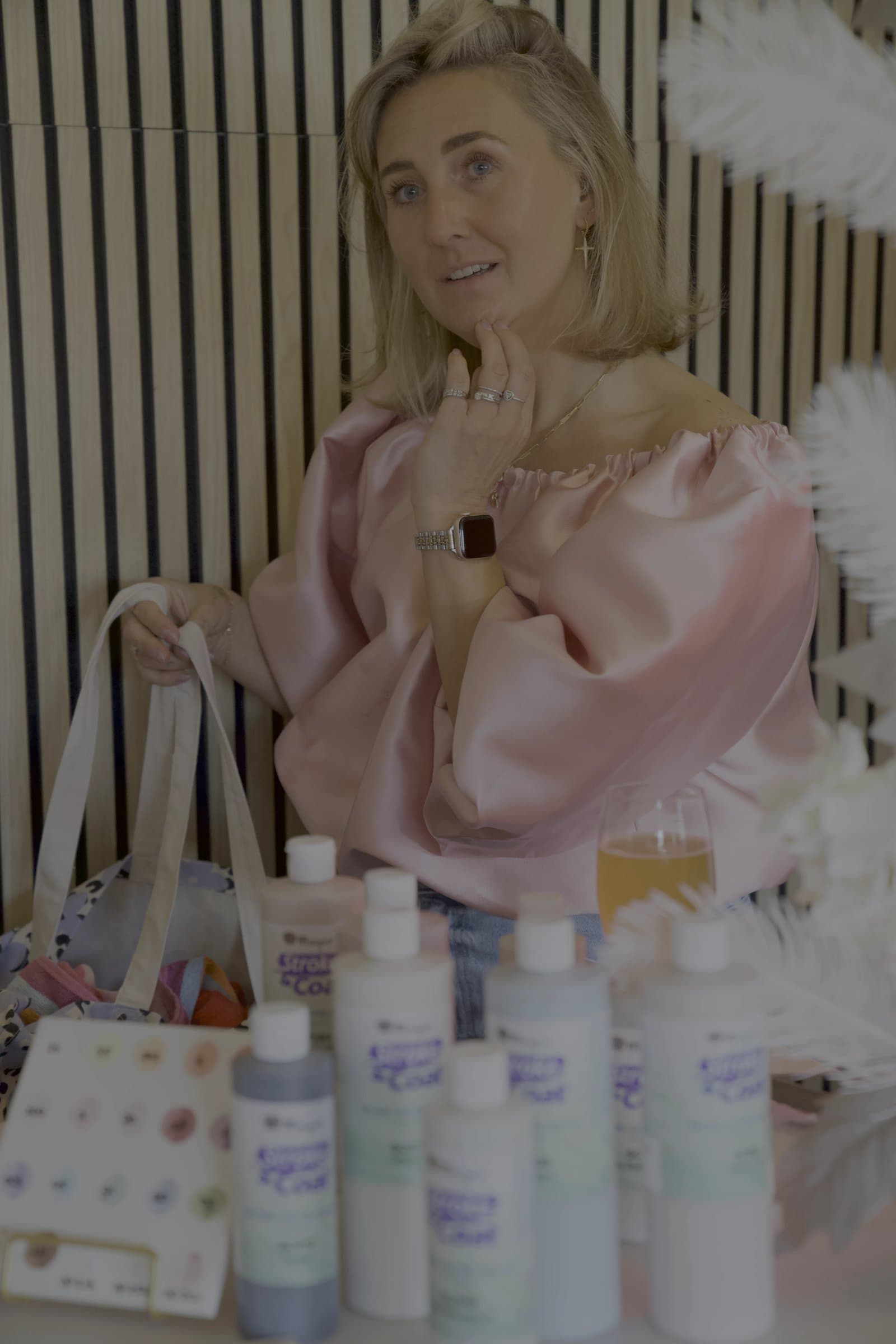 Speeltuin van Sloten — foto 81