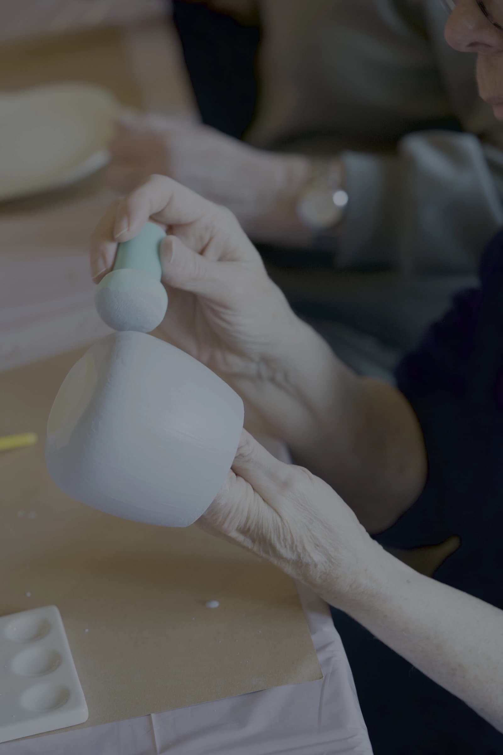 Speeltuin van Sloten — foto 83