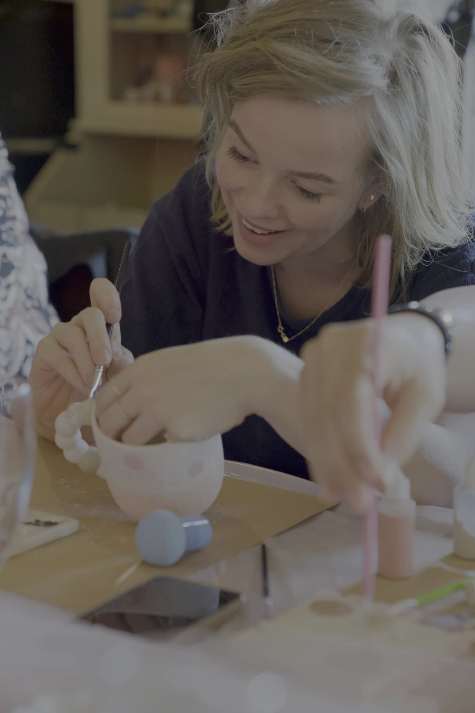 Speeltuin van Sloten — foto 84