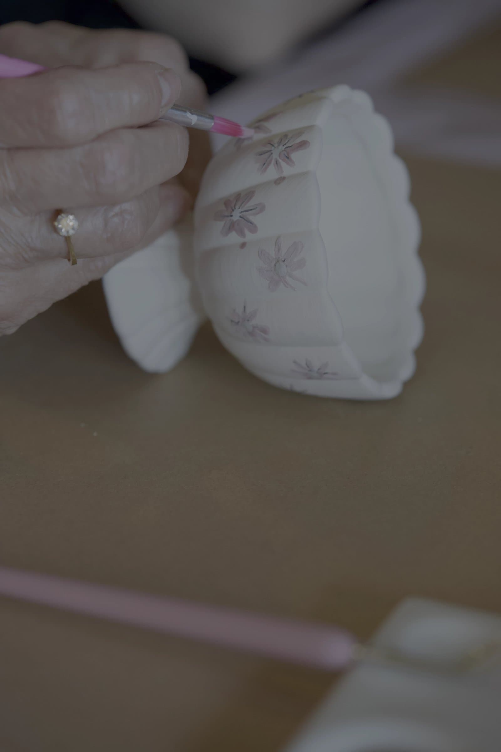 Speeltuin van Sloten — foto 86