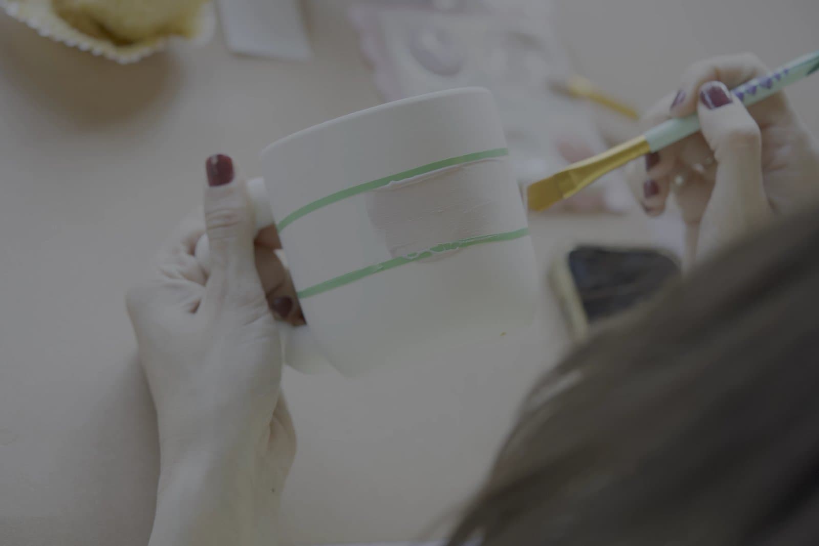 Speeltuin van Sloten — foto 87