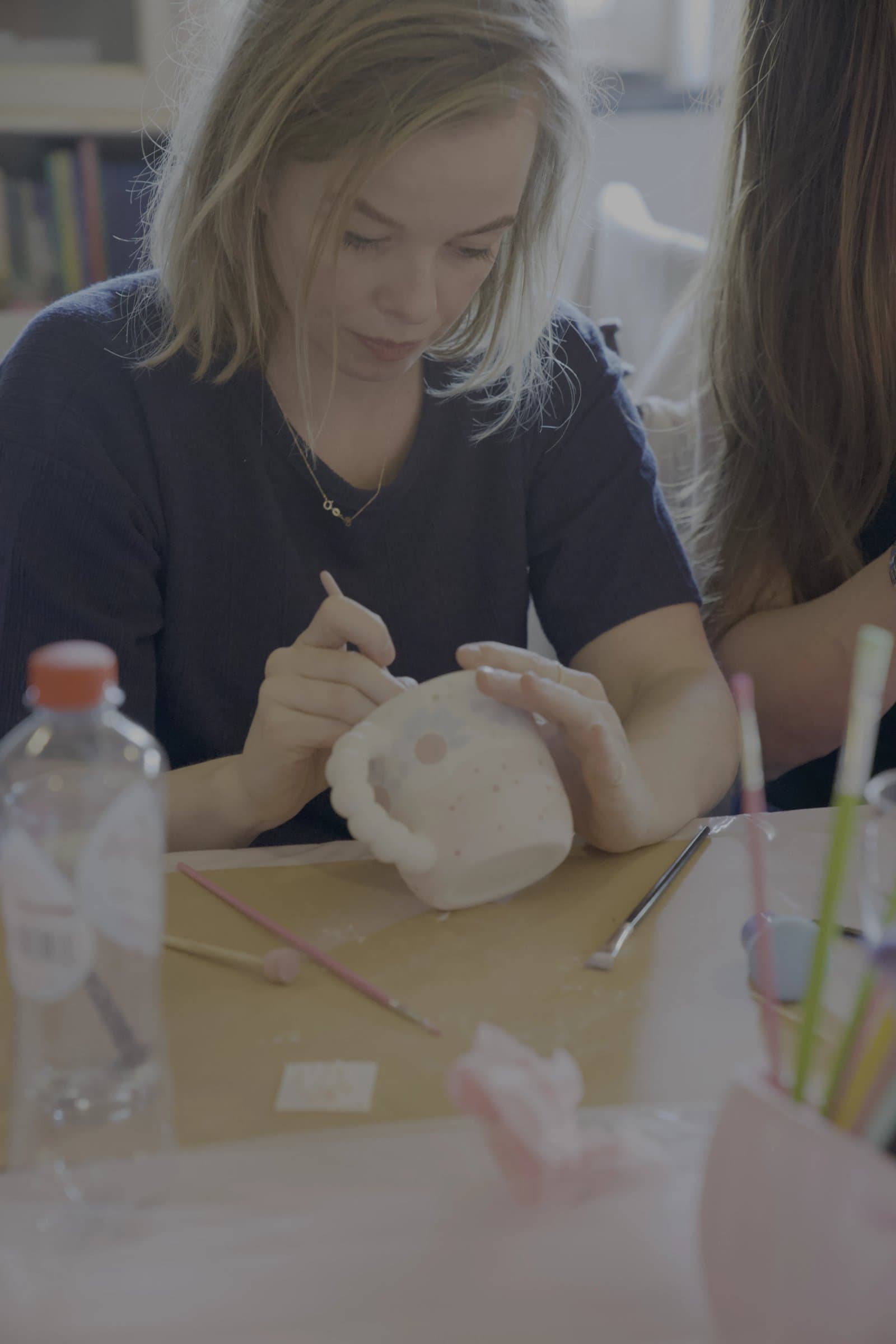 Speeltuin van Sloten — foto 89