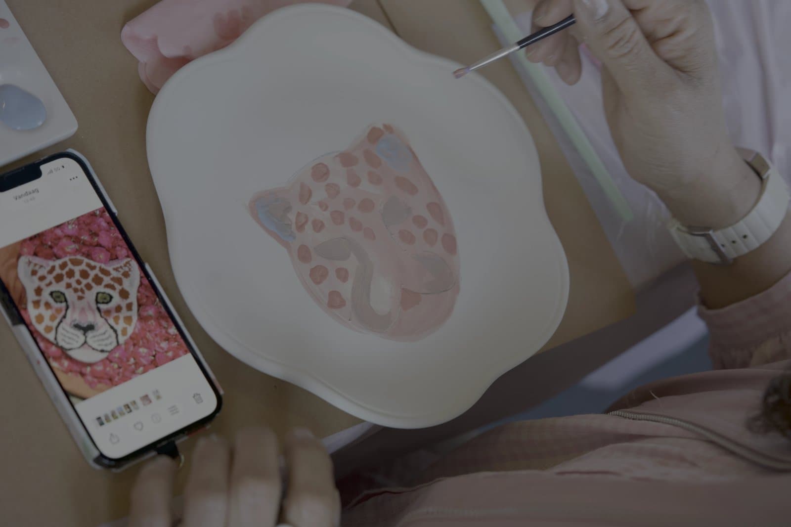 Speeltuin van Sloten — foto 90