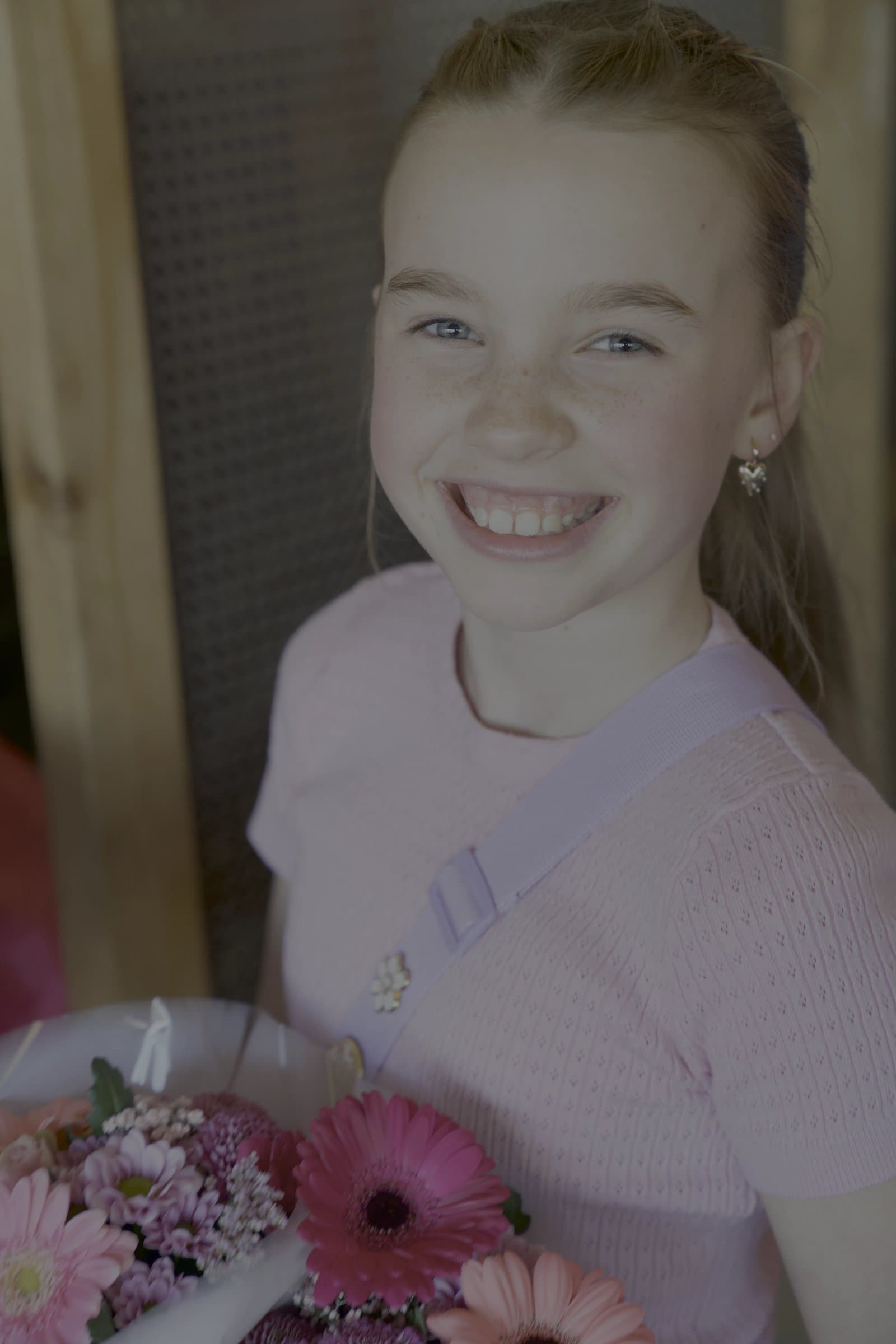 Speeltuin van Sloten — foto 91