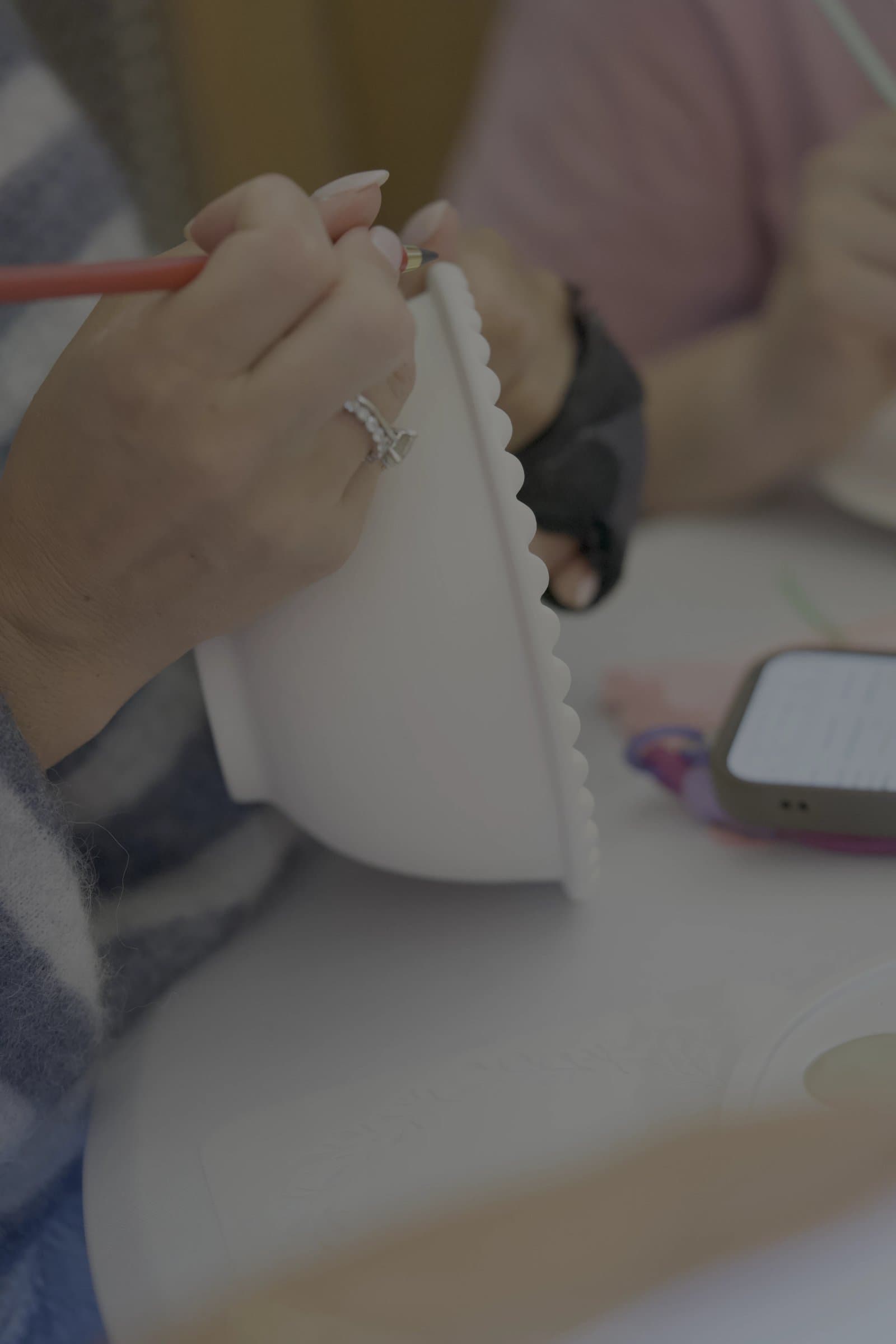 Speeltuin van Sloten — foto 93