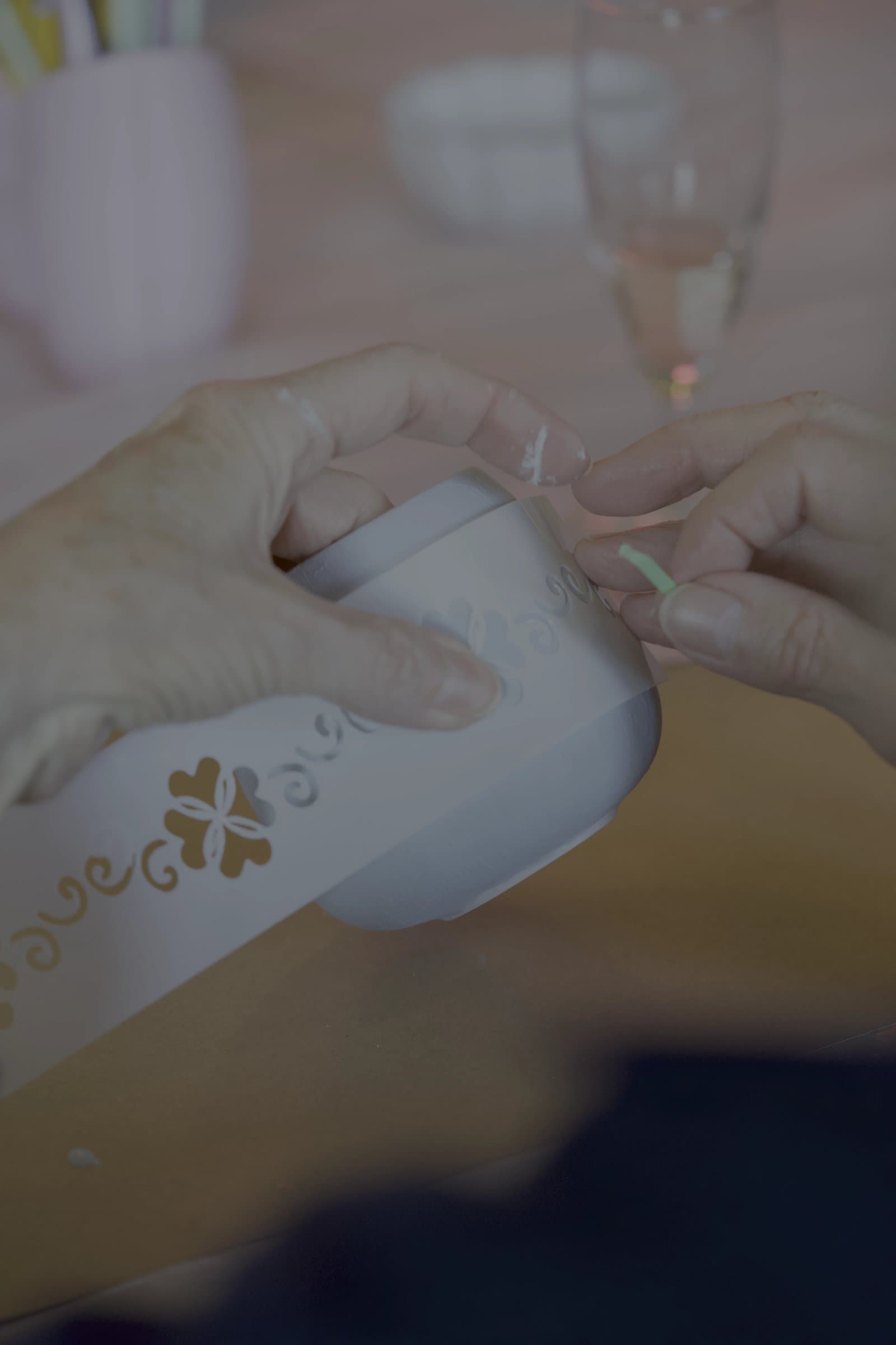 Speeltuin van Sloten — foto 94