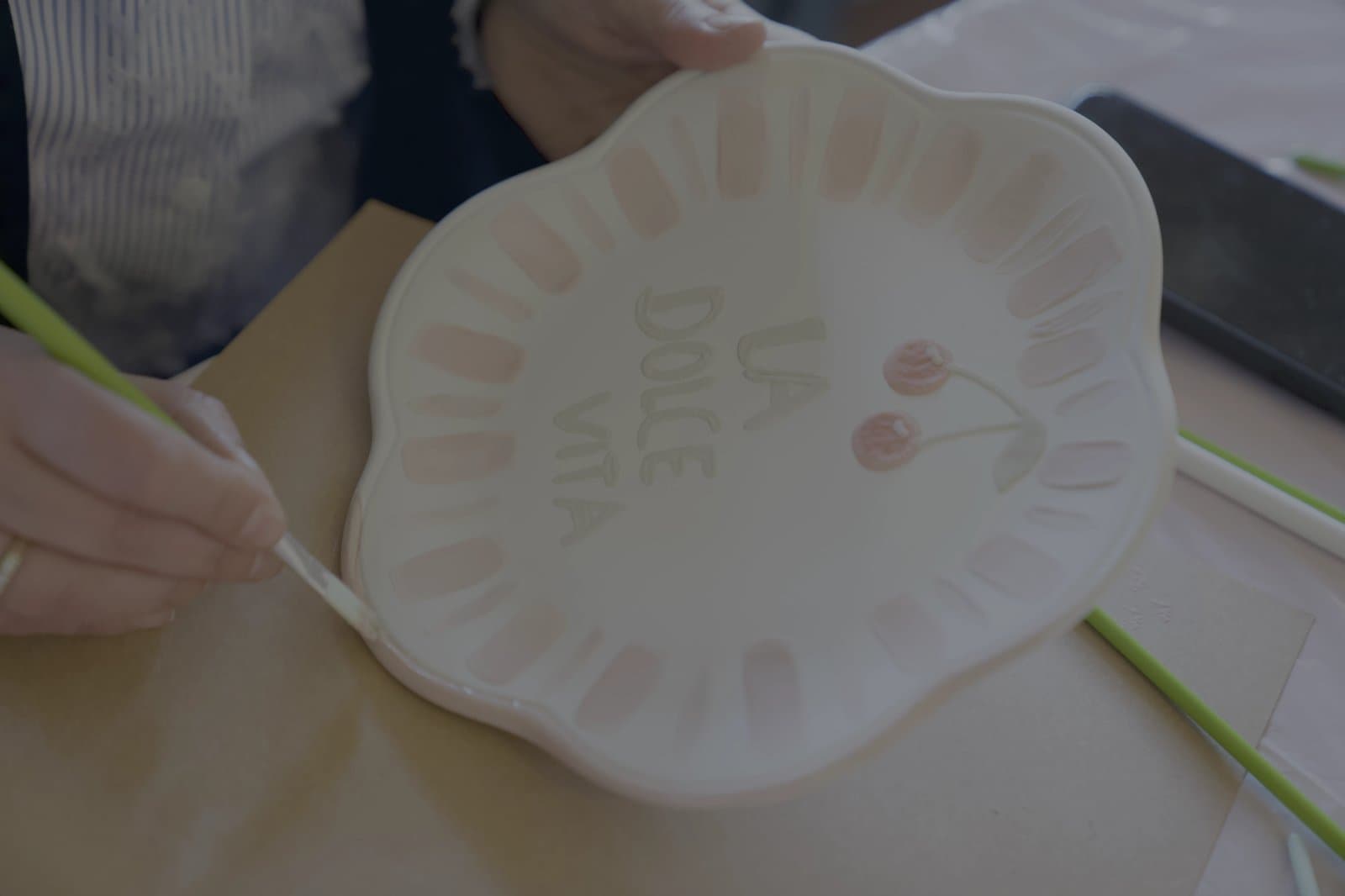 Speeltuin van Sloten — foto 95