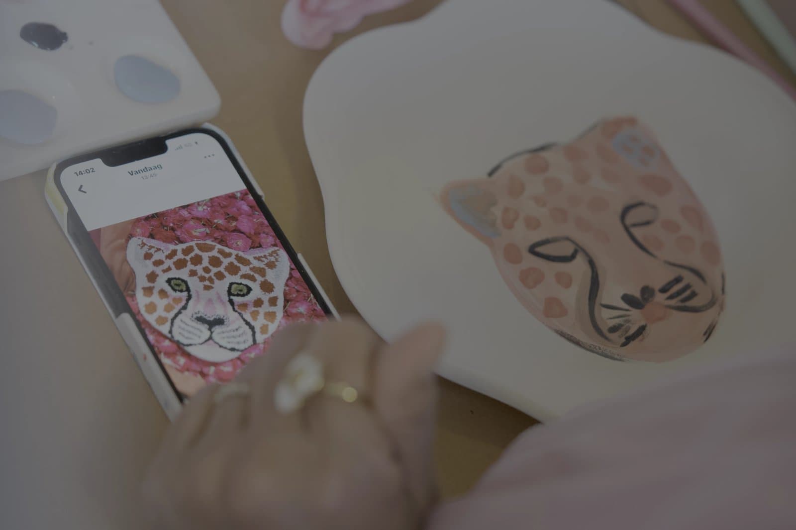 Speeltuin van Sloten — foto 96