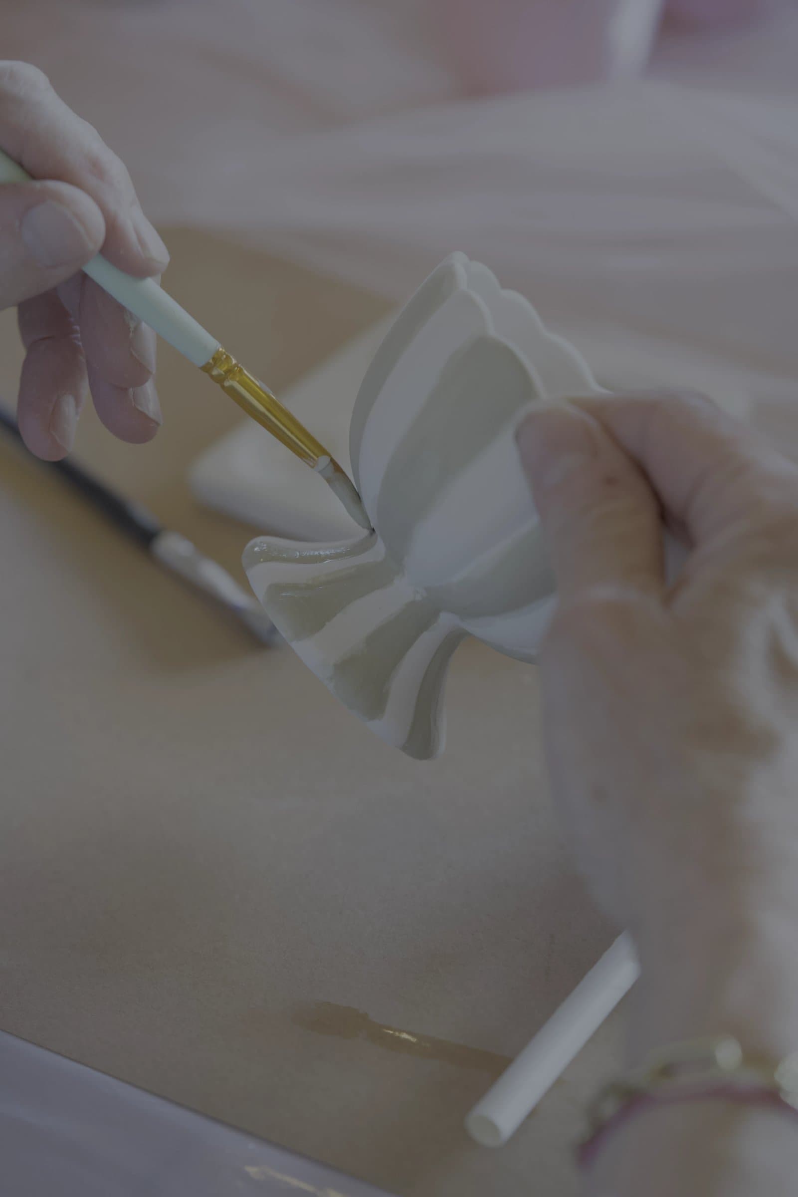 Speeltuin van Sloten — foto 97