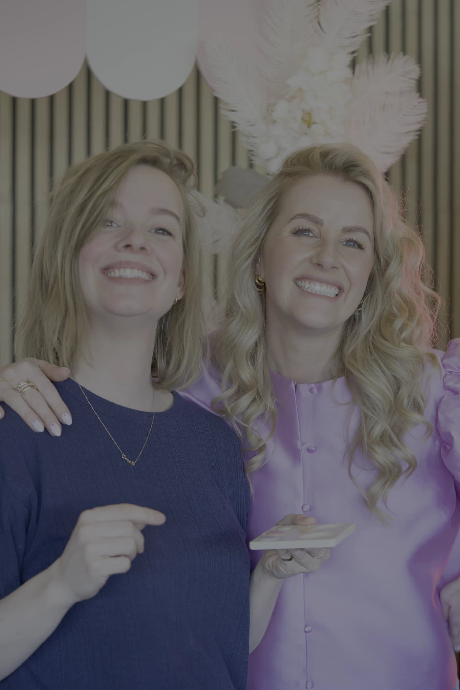 Speeltuin van Sloten — foto 98