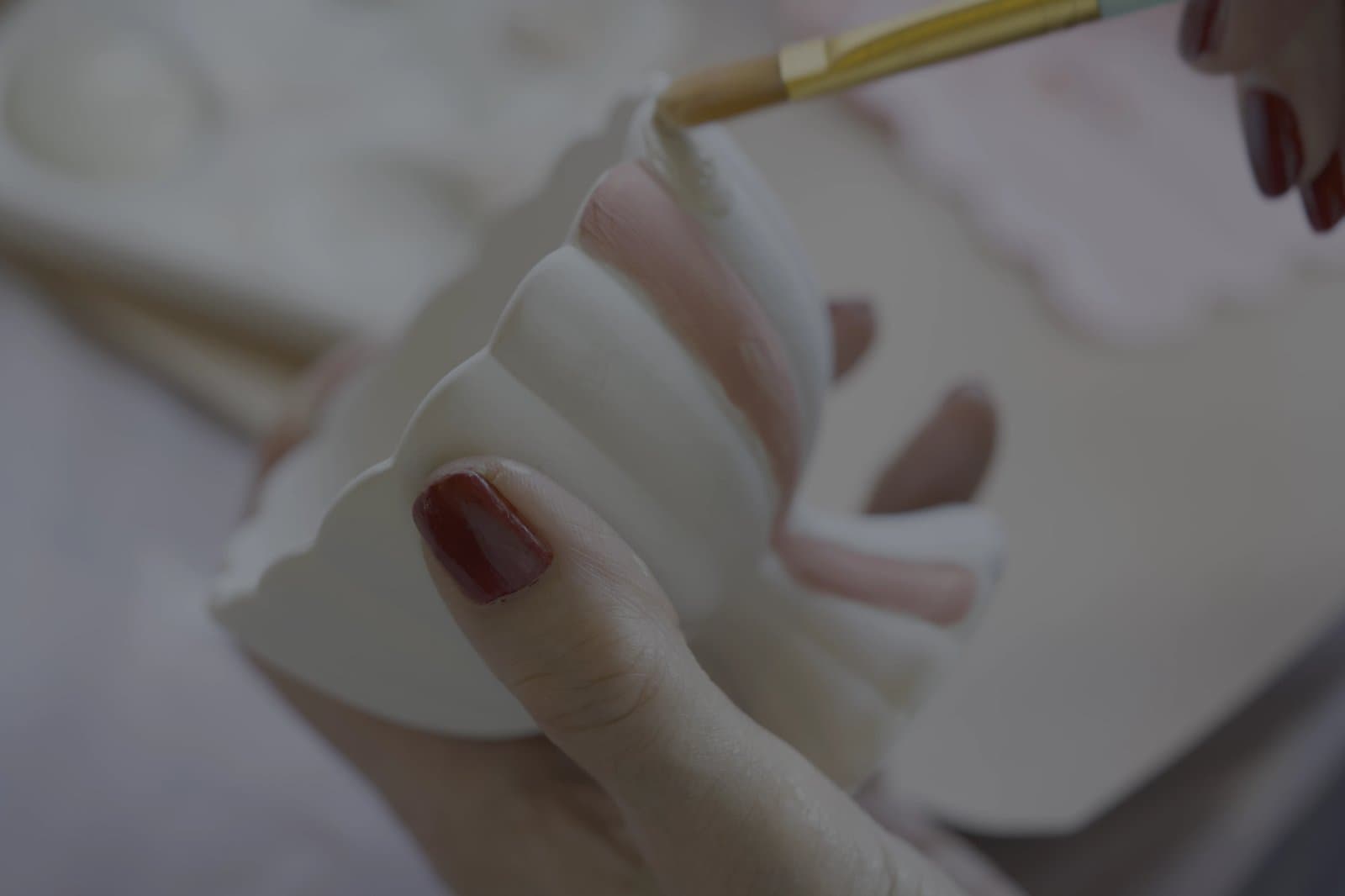 Speeltuin van Sloten — foto 99