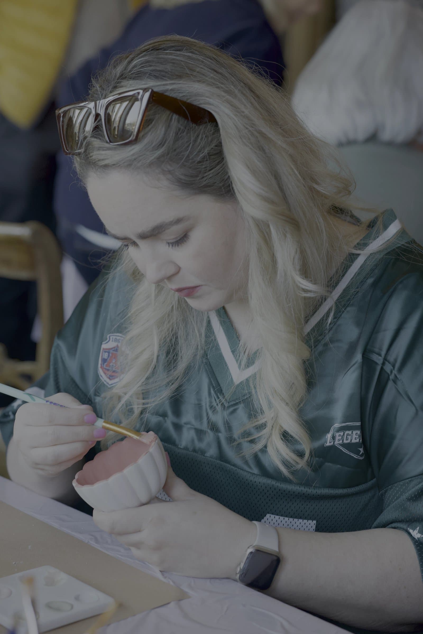 Speeltuin van Sloten — foto 100