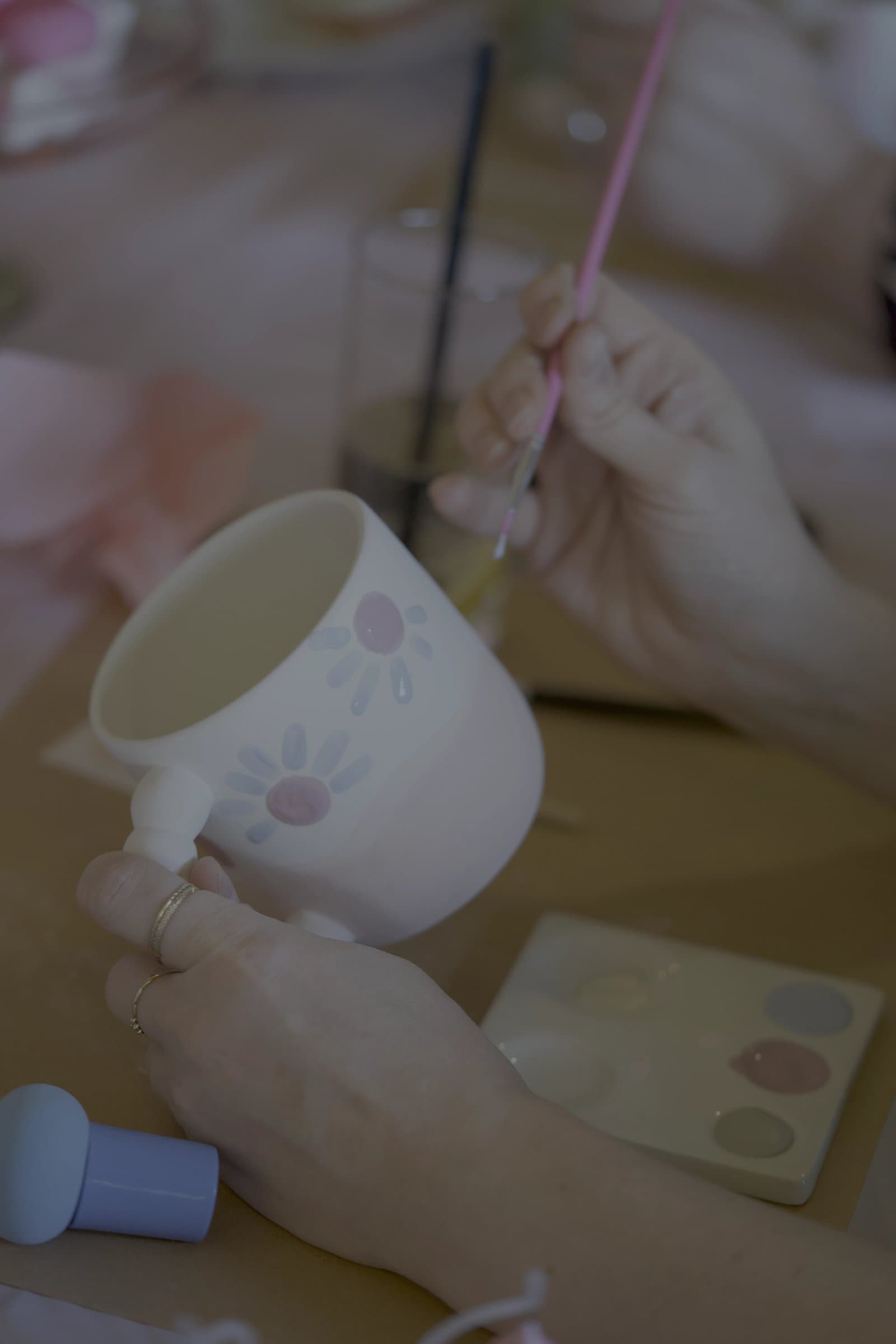 Speeltuin van Sloten — foto 101