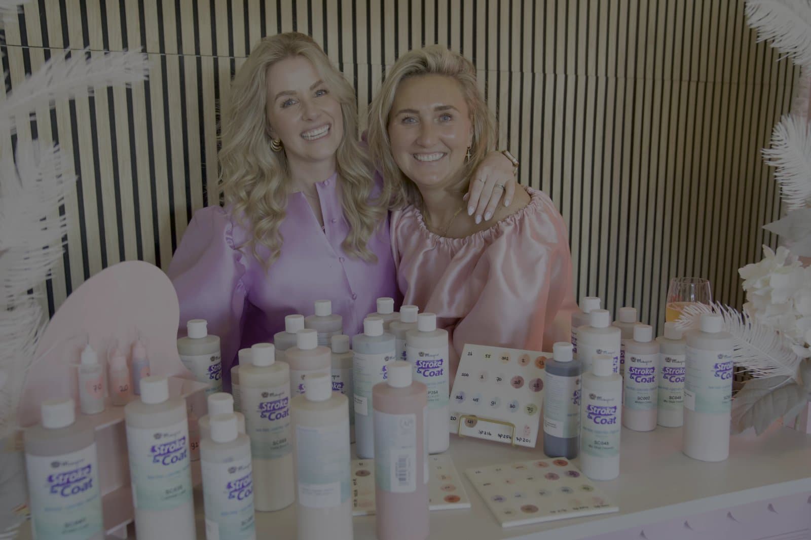 Speeltuin van Sloten — foto 102