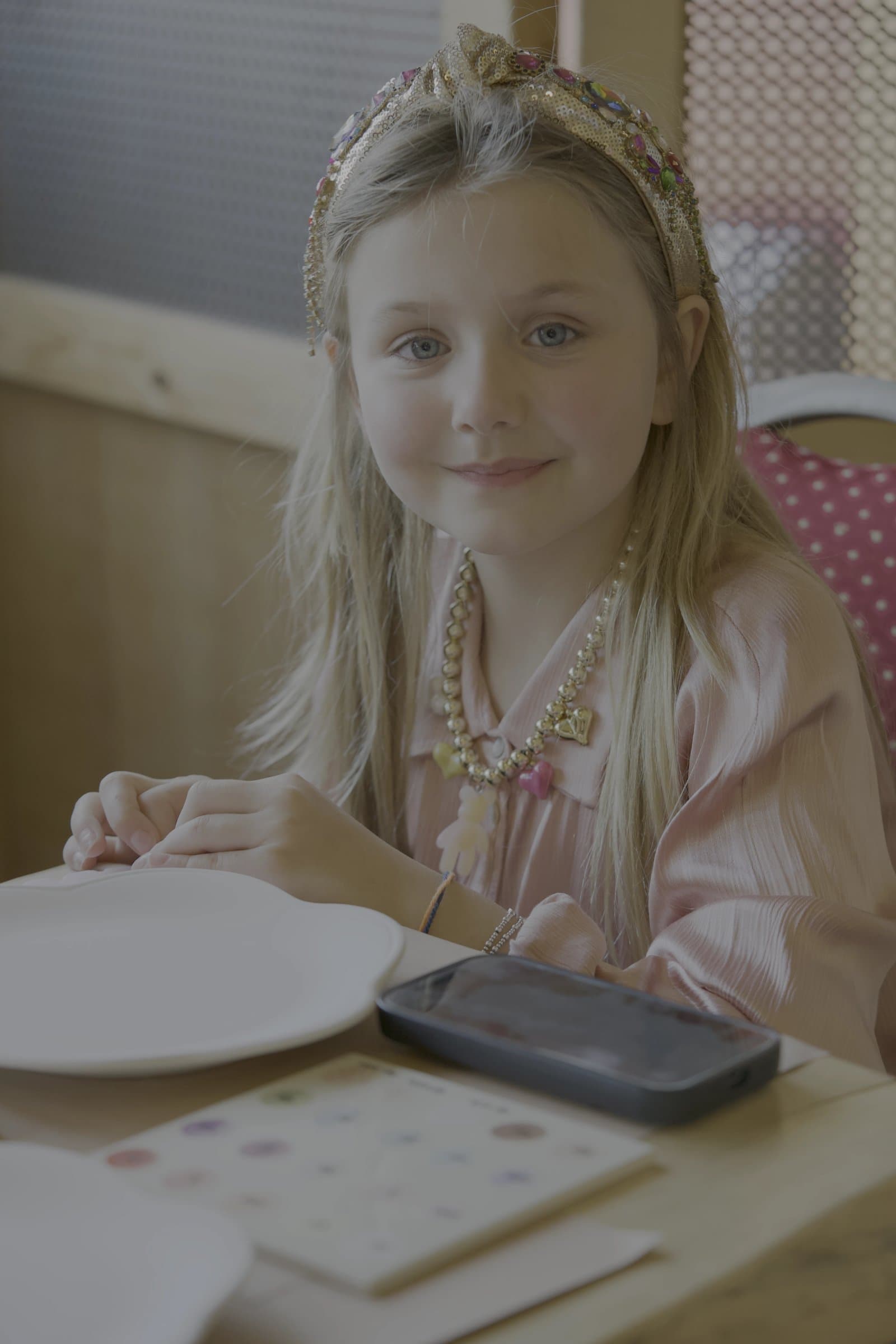 Speeltuin van Sloten — foto 103