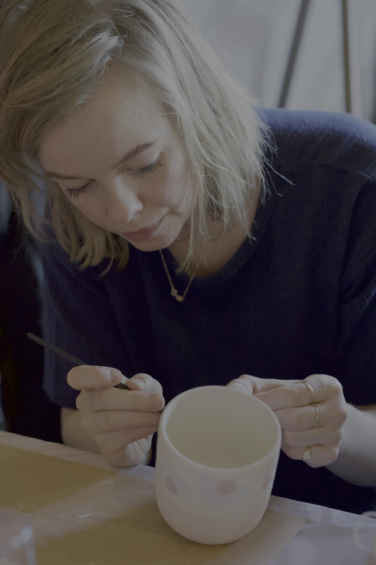 Speeltuin van Sloten — foto 104