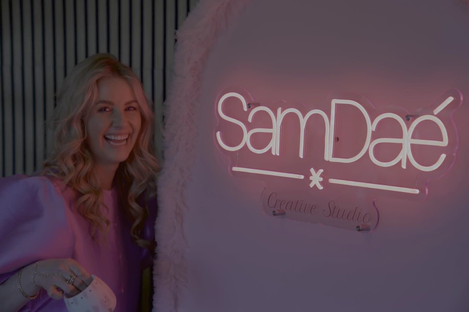 Speeltuin van Sloten — foto 105