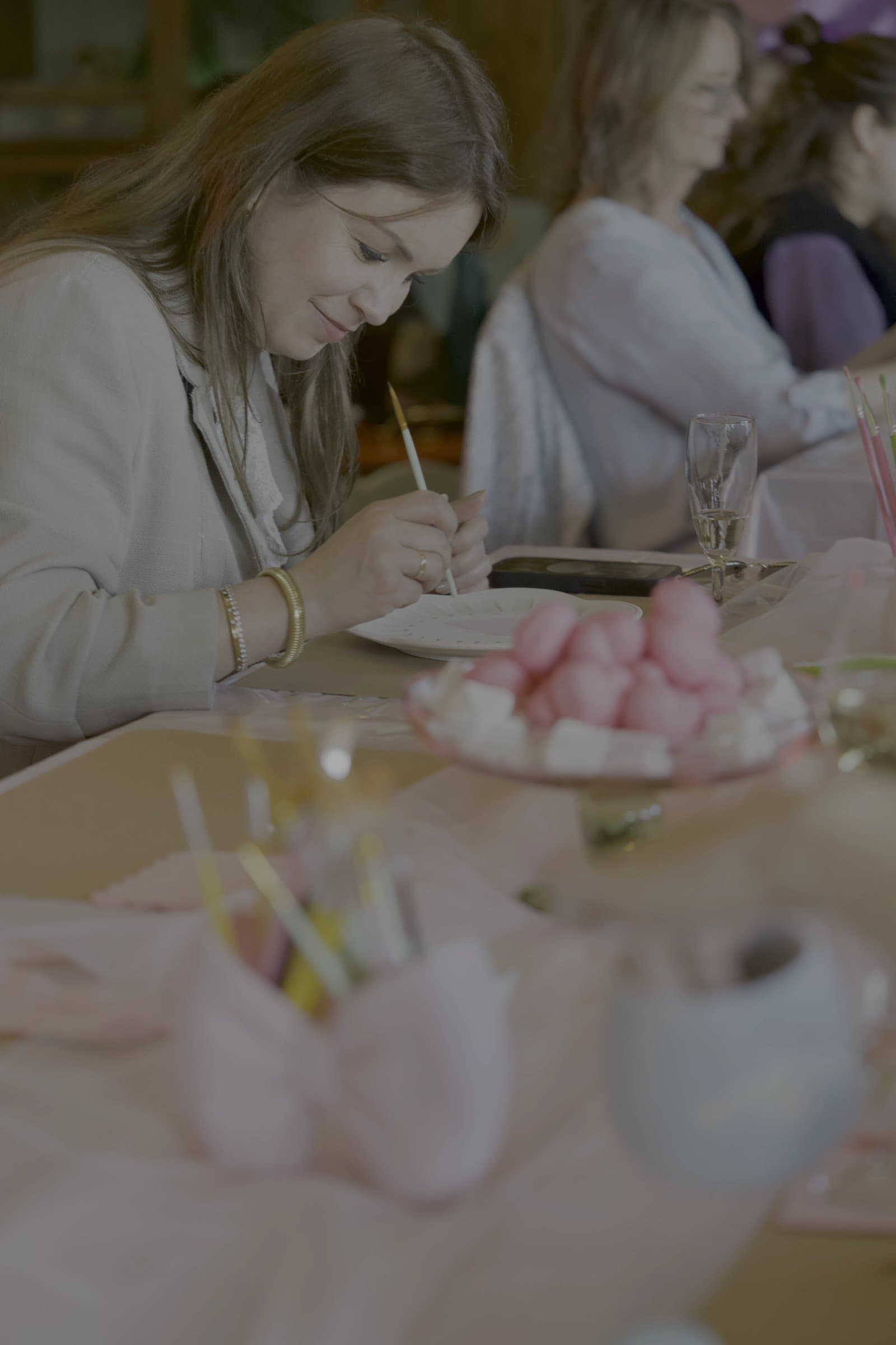 Speeltuin van Sloten — foto 107