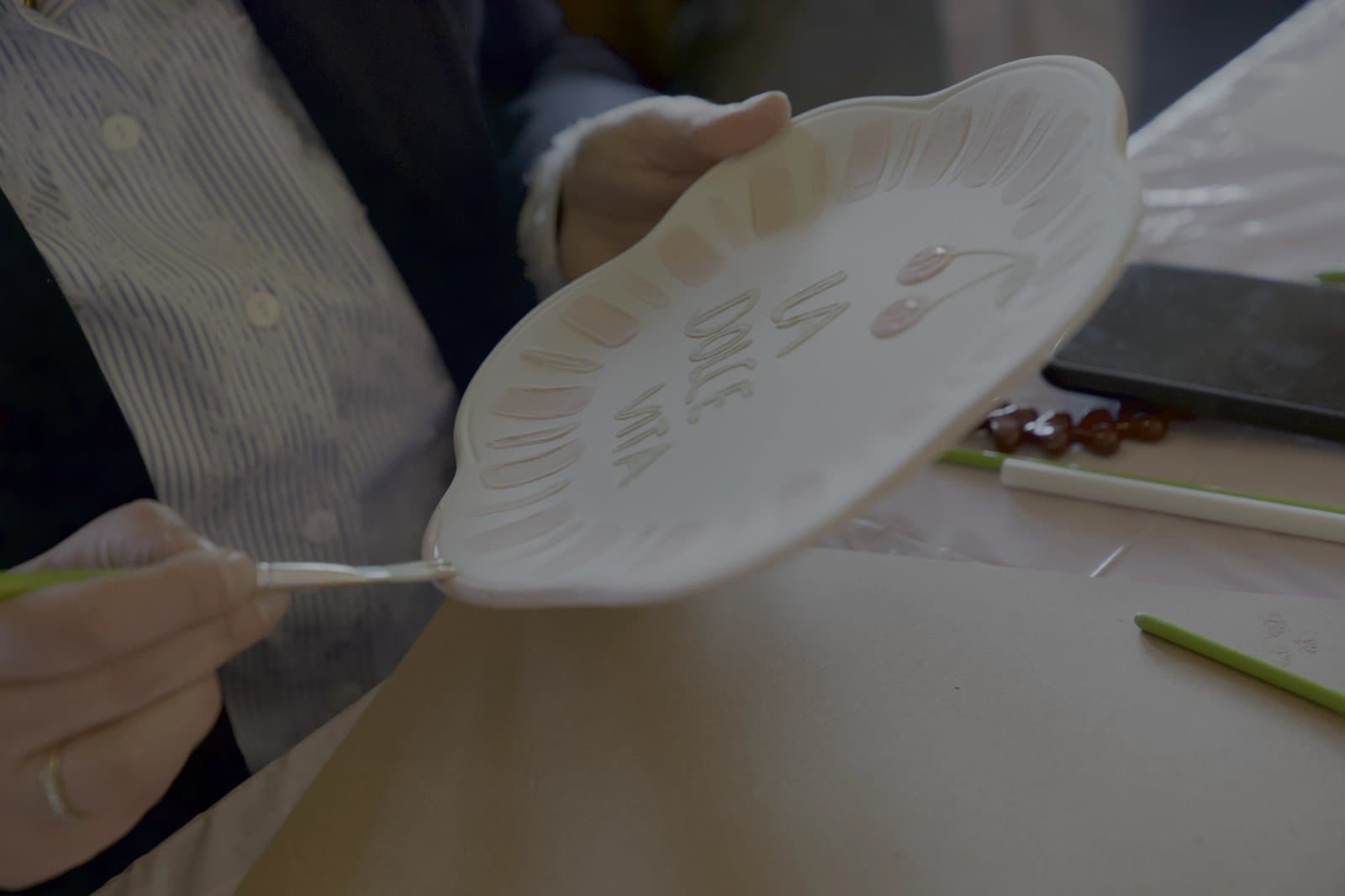 Speeltuin van Sloten — foto 108