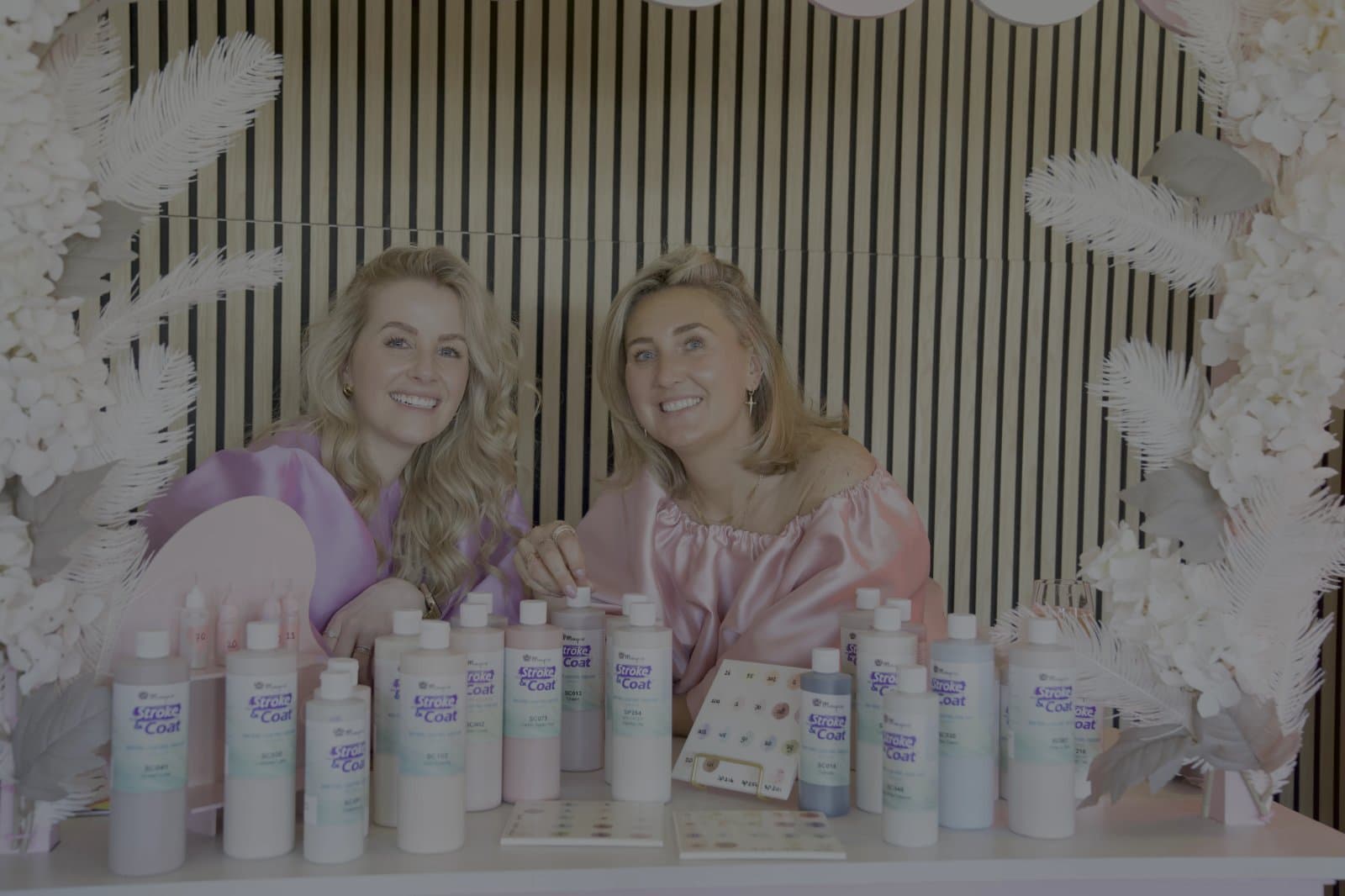 Speeltuin van Sloten — foto 110