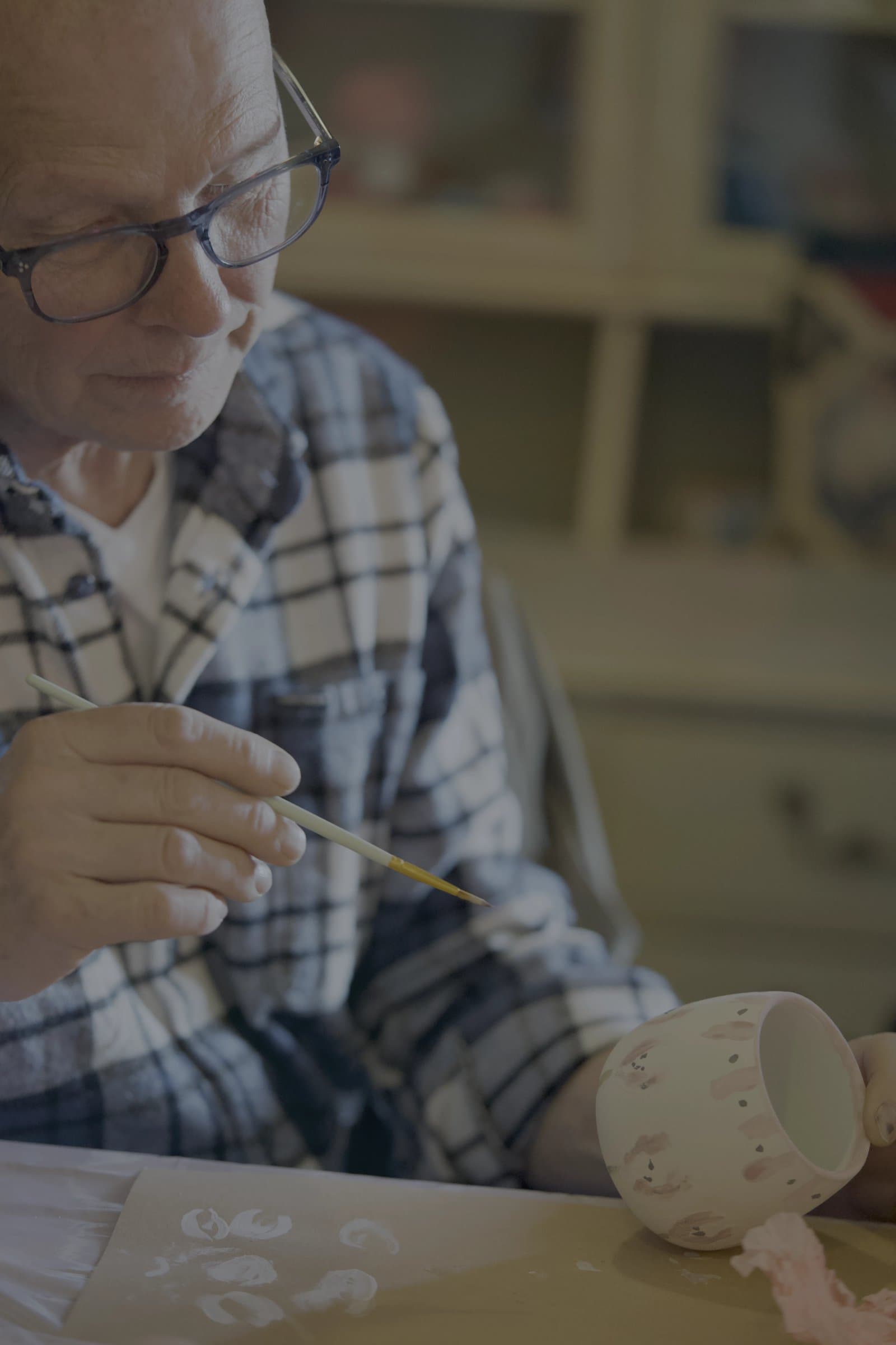 Speeltuin van Sloten — foto 111