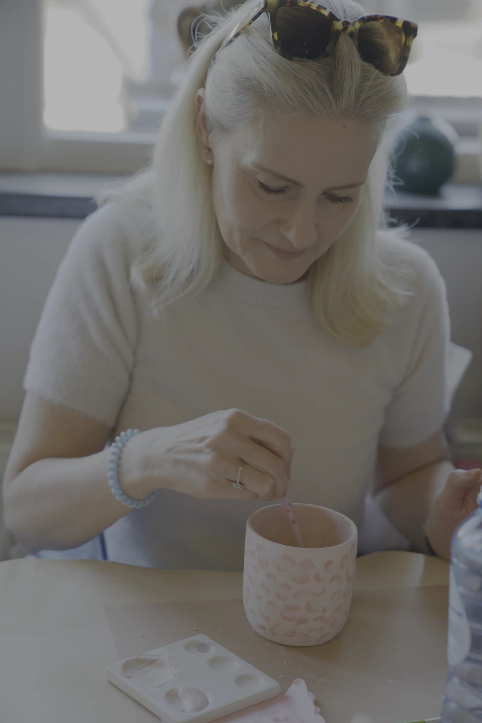 Speeltuin van Sloten — foto 112