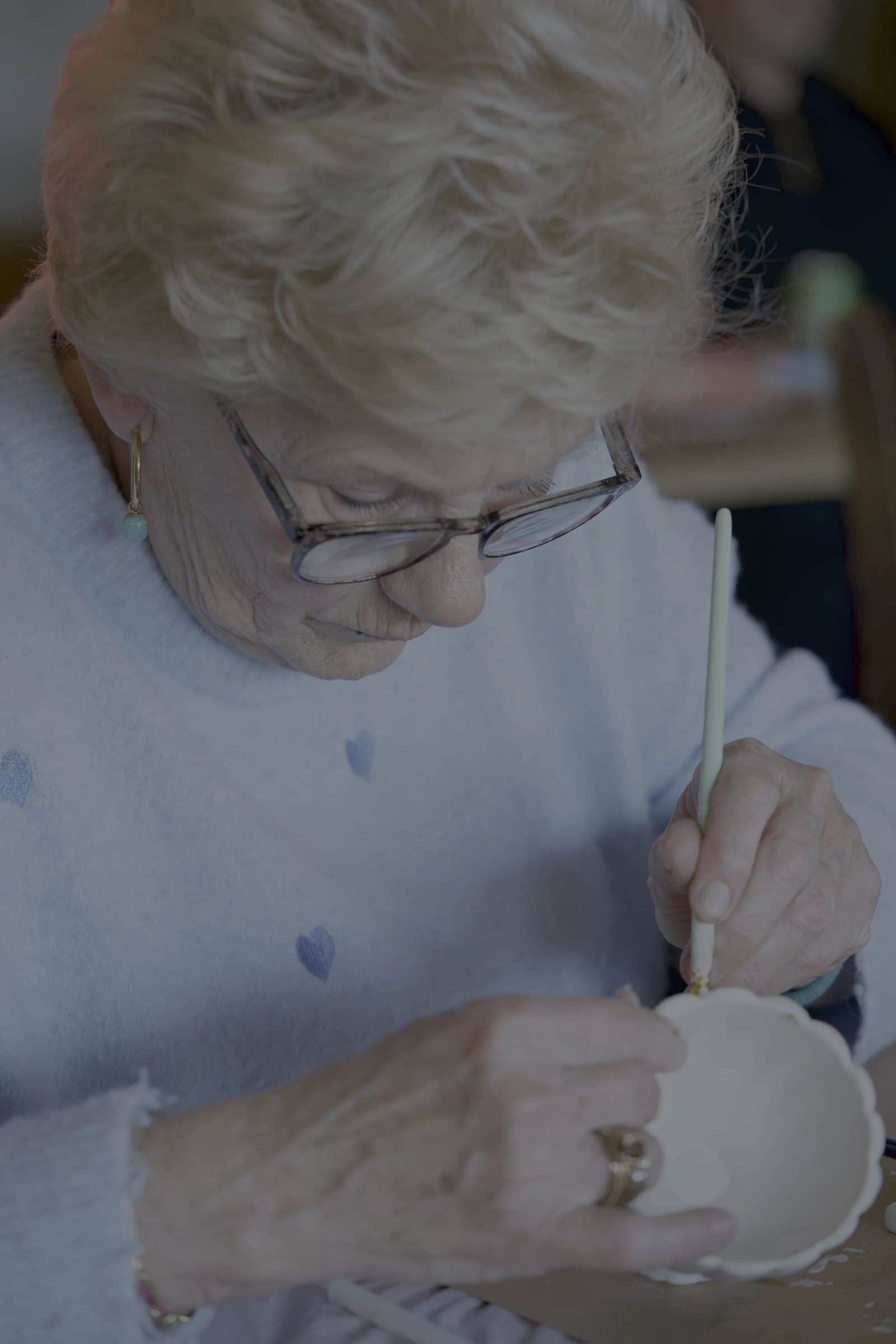 Speeltuin van Sloten — foto 113