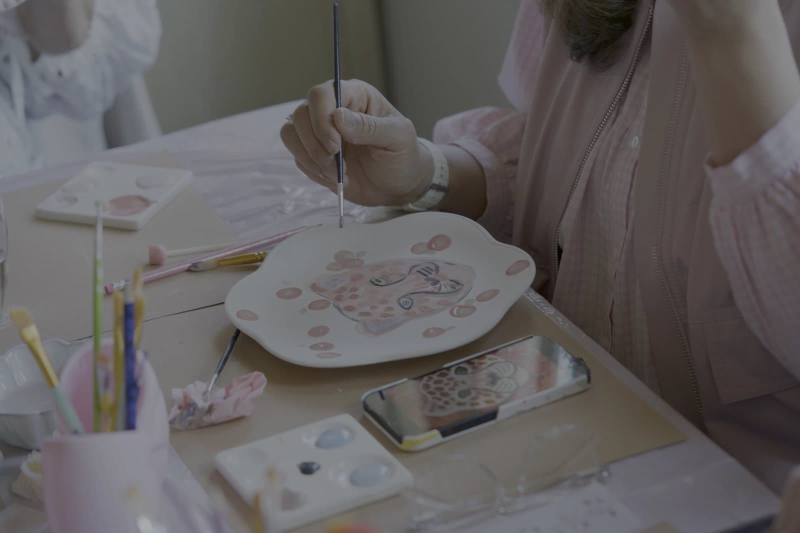 Speeltuin van Sloten — foto 114